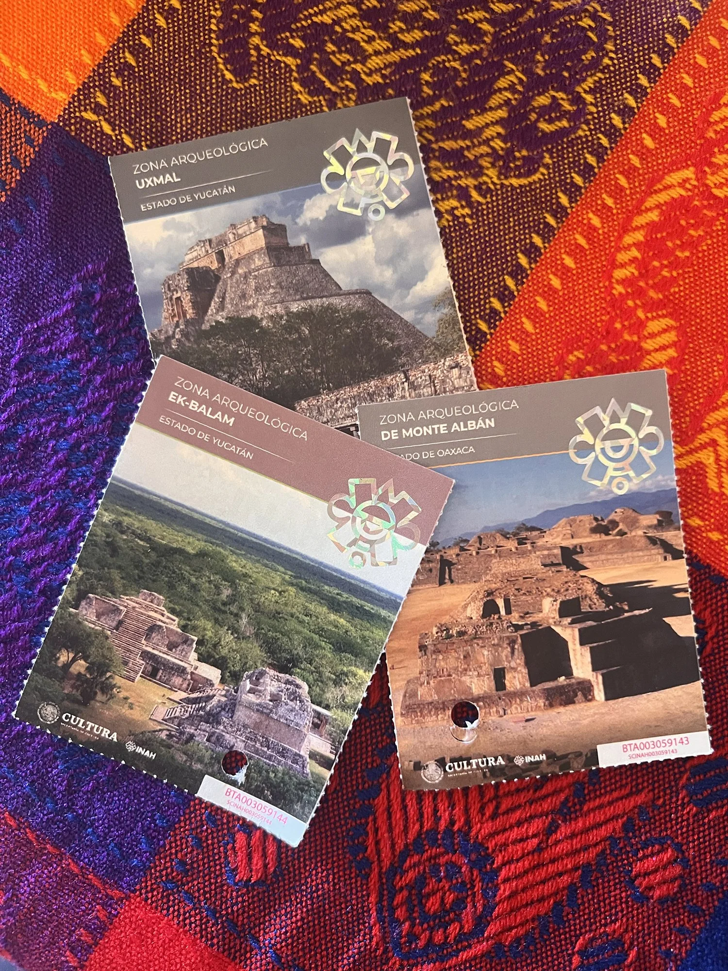 Cobá-03.jpg