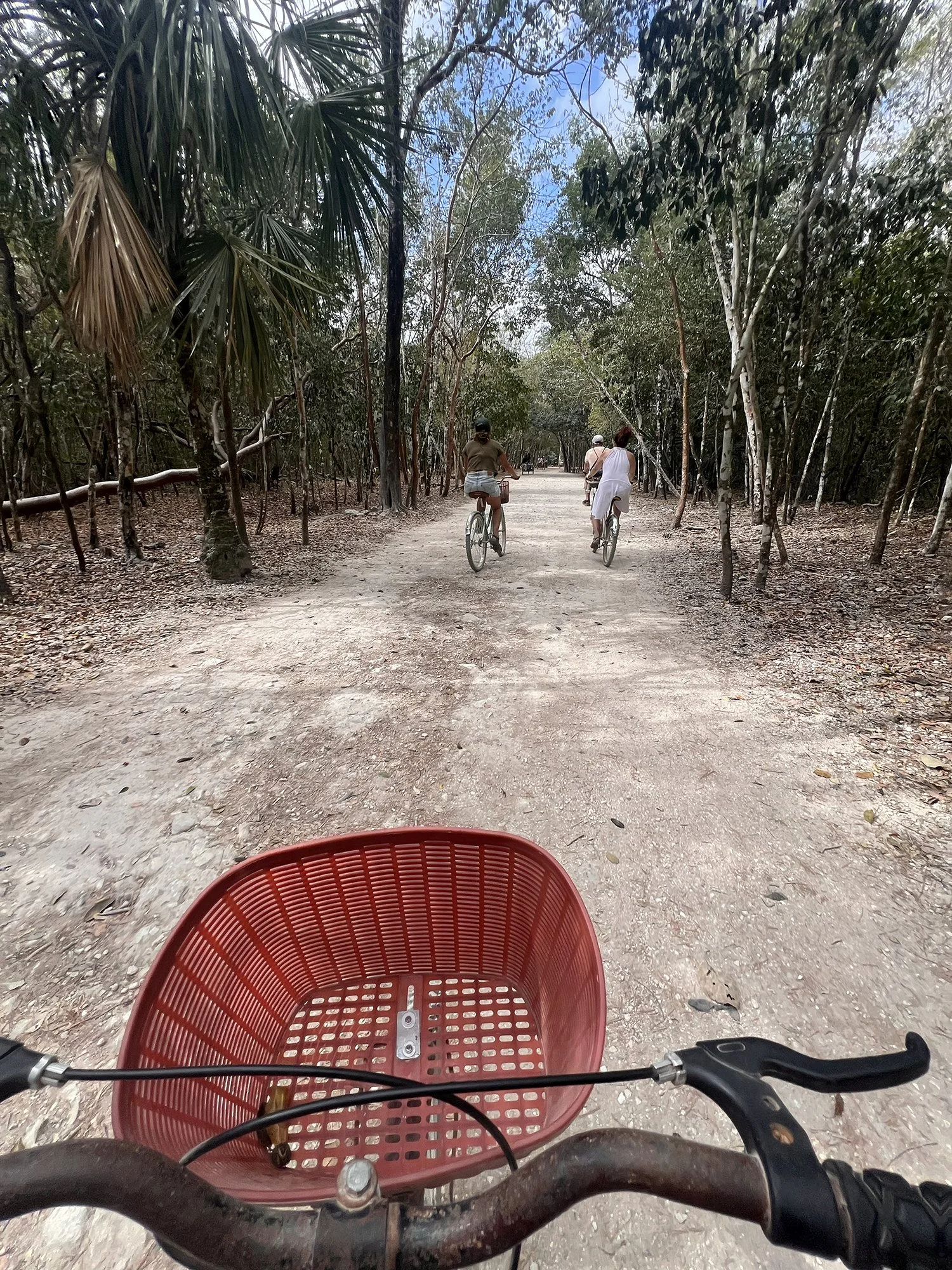 Cobá-04.jpg