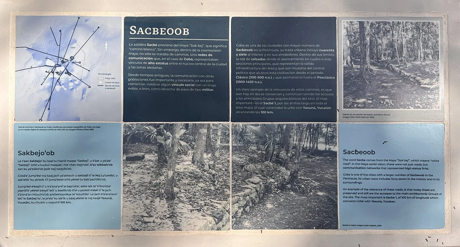 Cobá-06.jpg