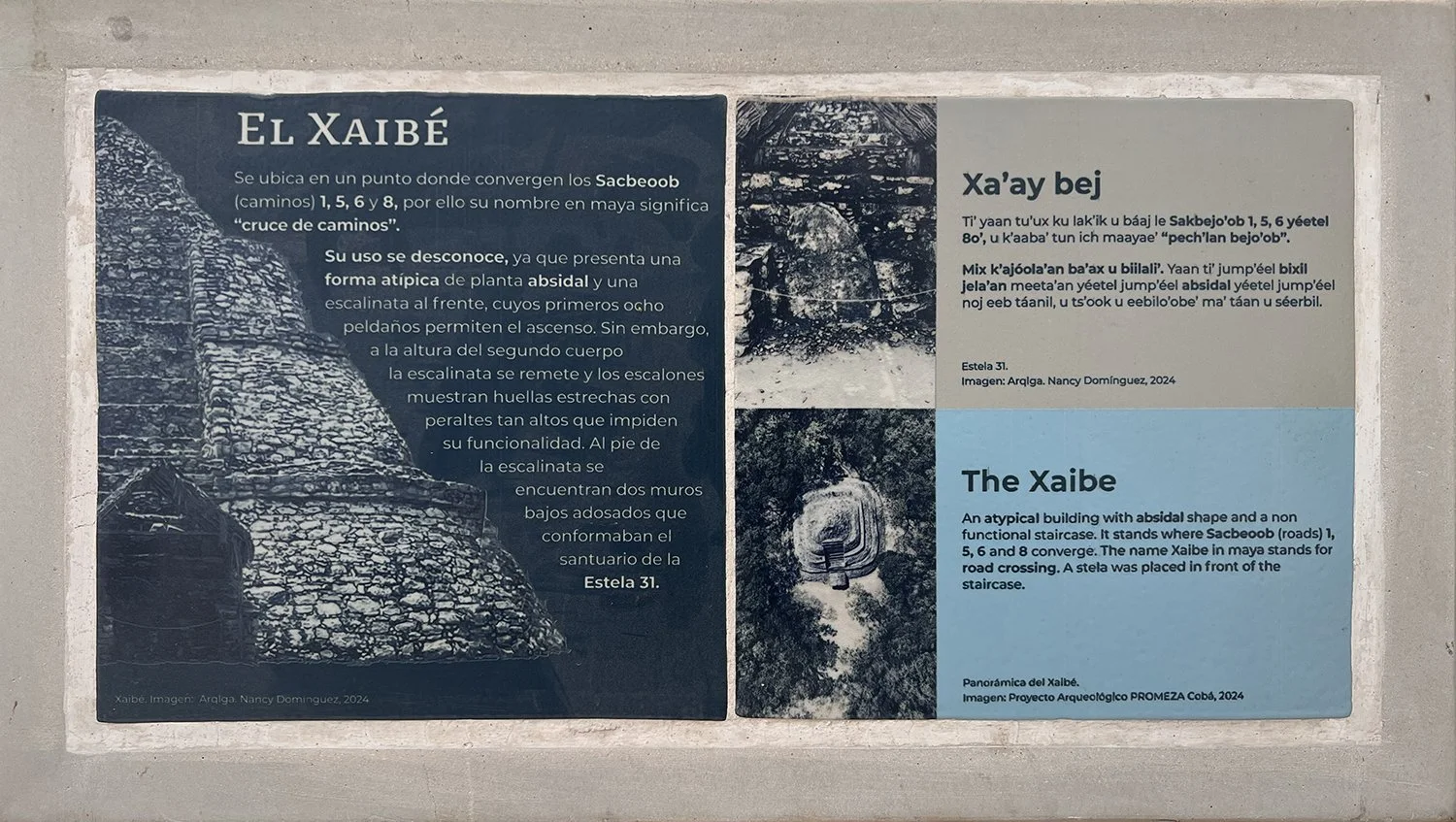 Cobá-07.jpg