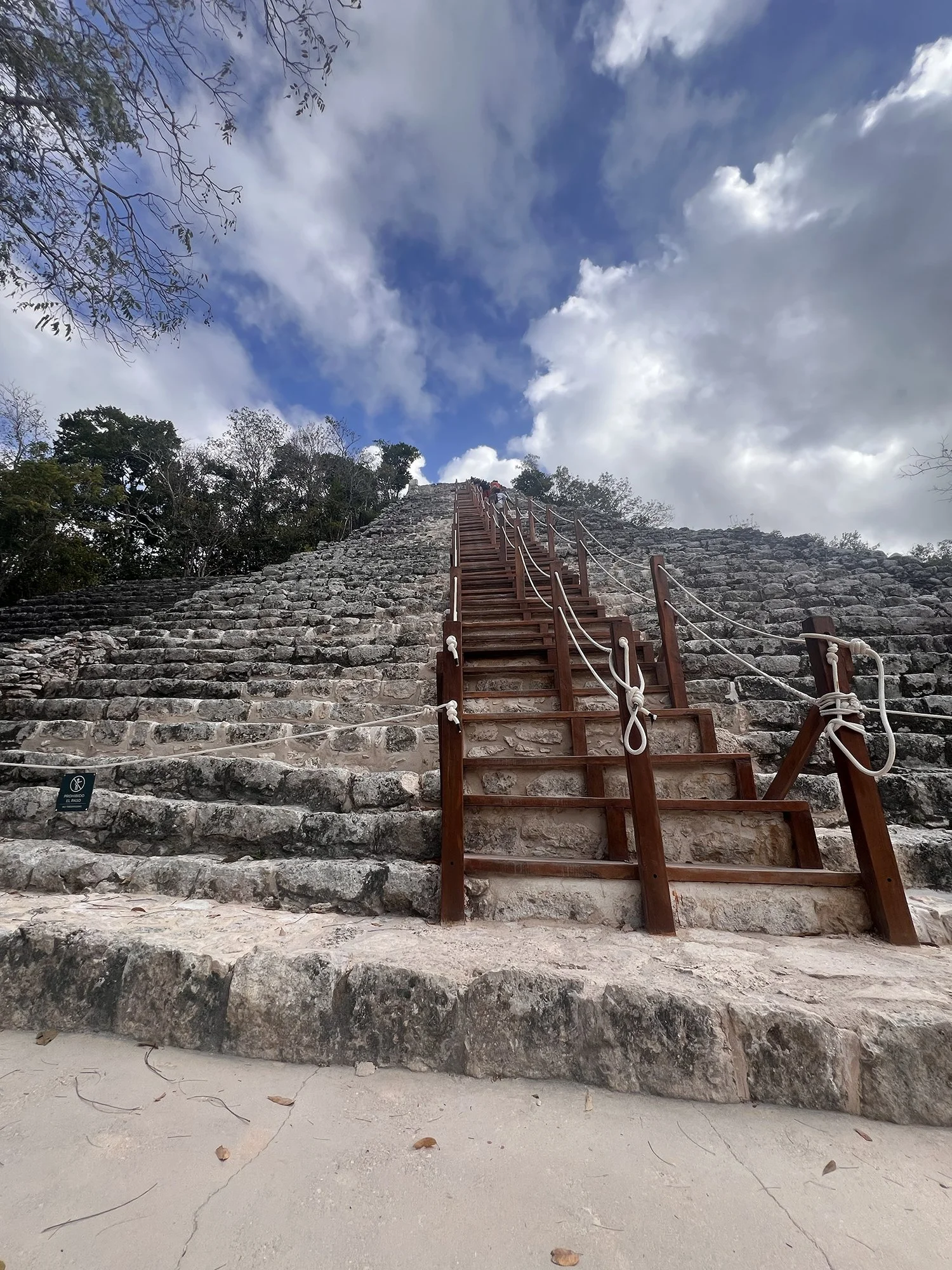Cobá-09.jpg
