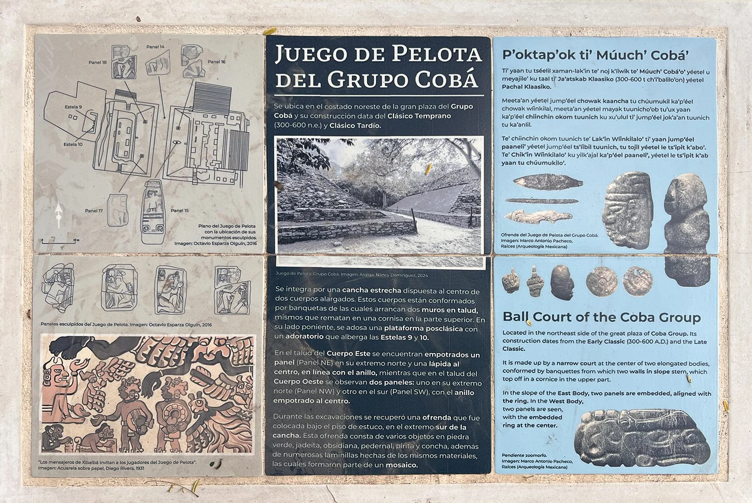Cobá-13.jpg