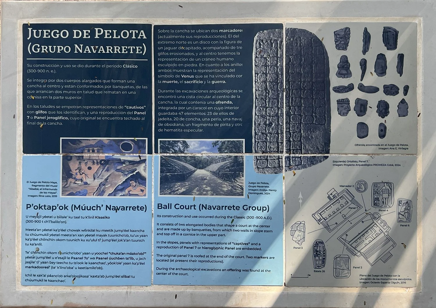 Cobá-15.jpg