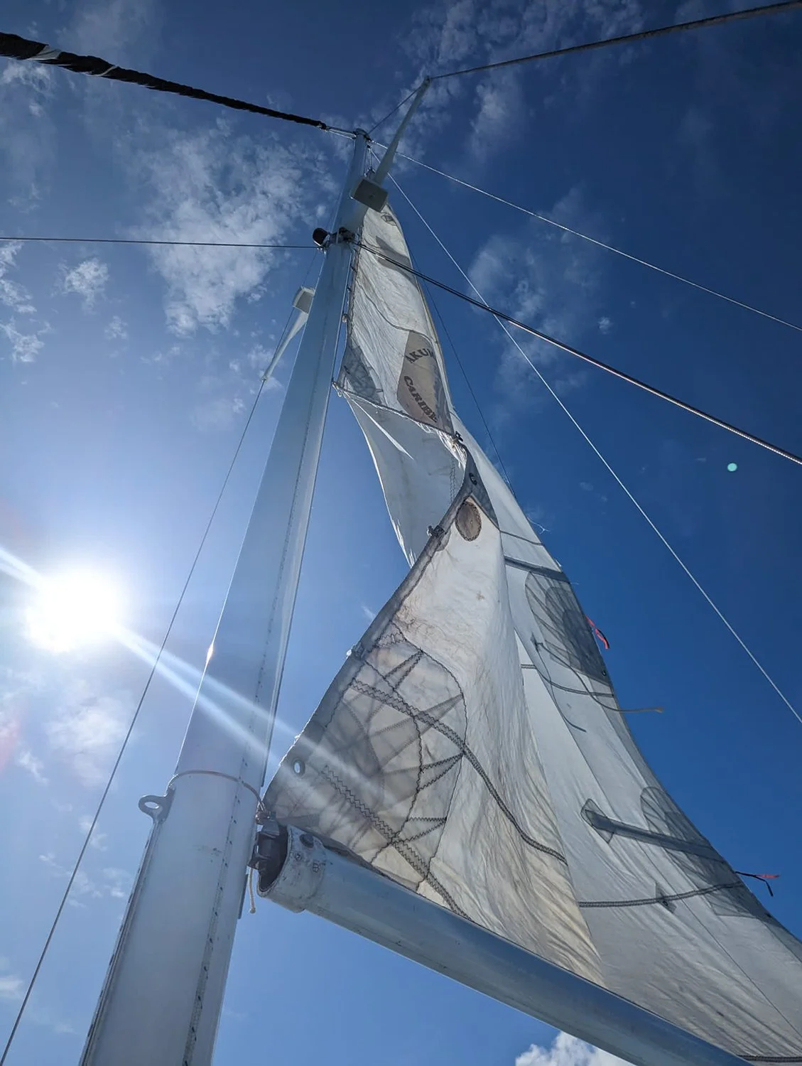 Akumal-03.jpg