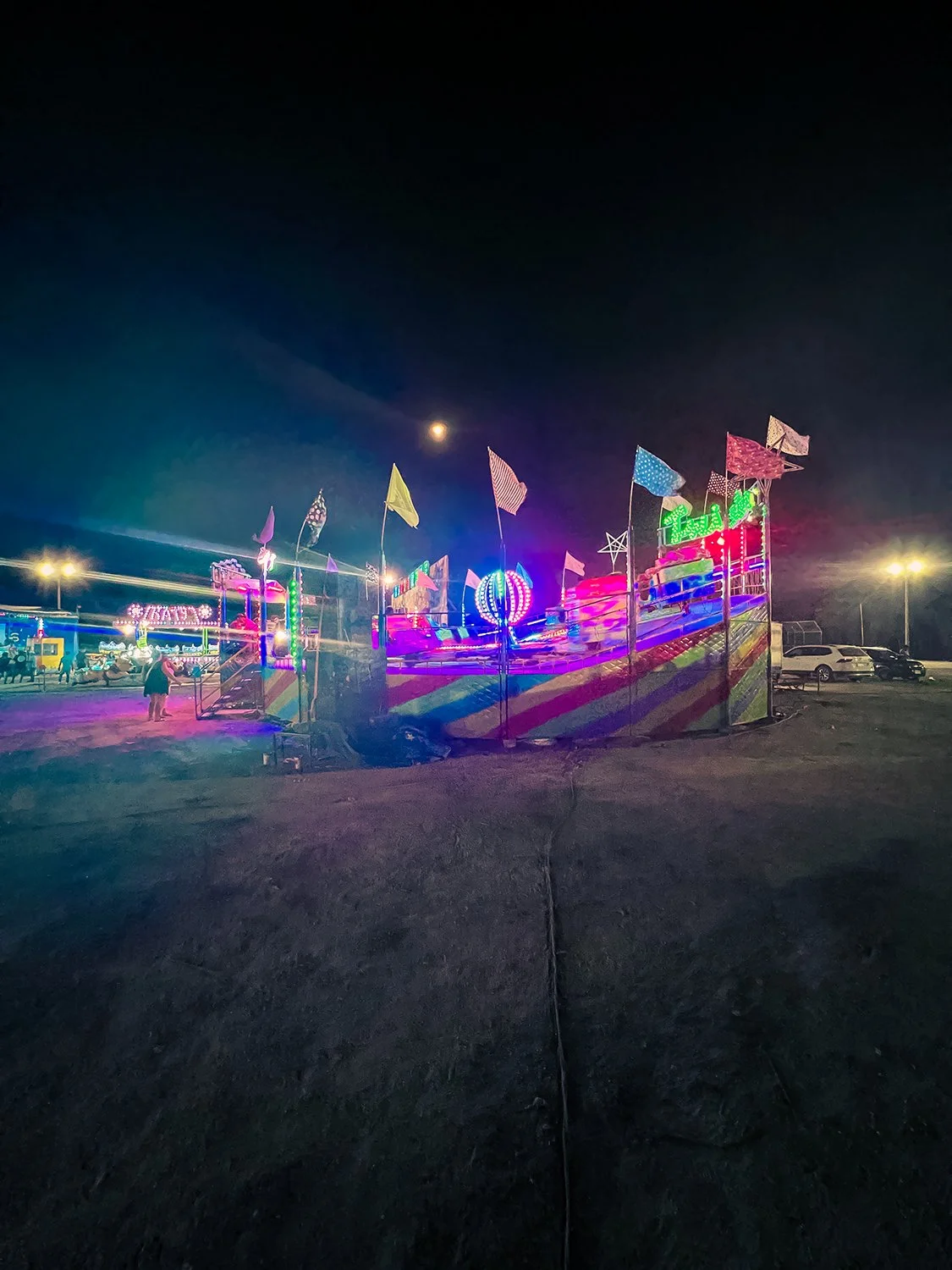 Akumal-05.jpg