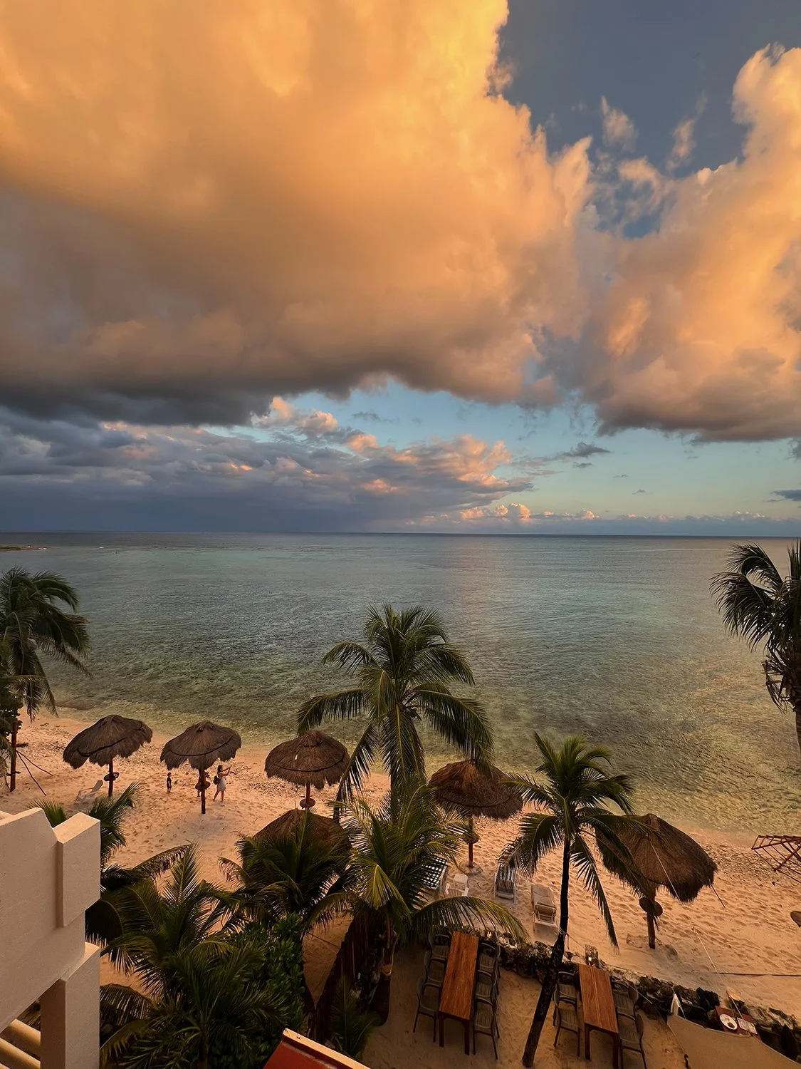 Akumal-07.jpg