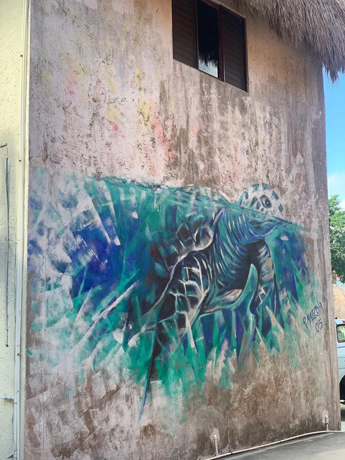 Akumal-08.jpg