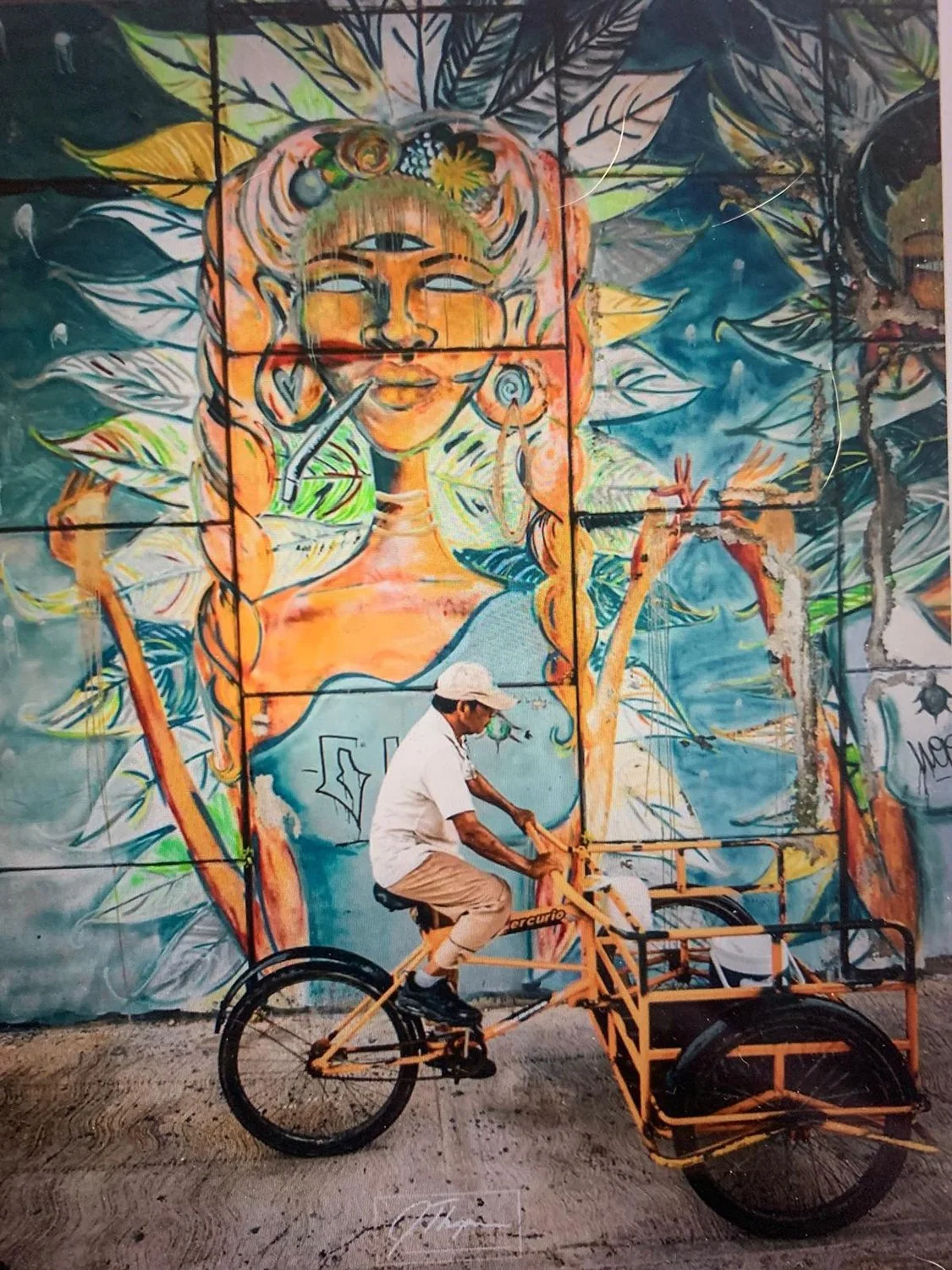 Akumal-10.jpg