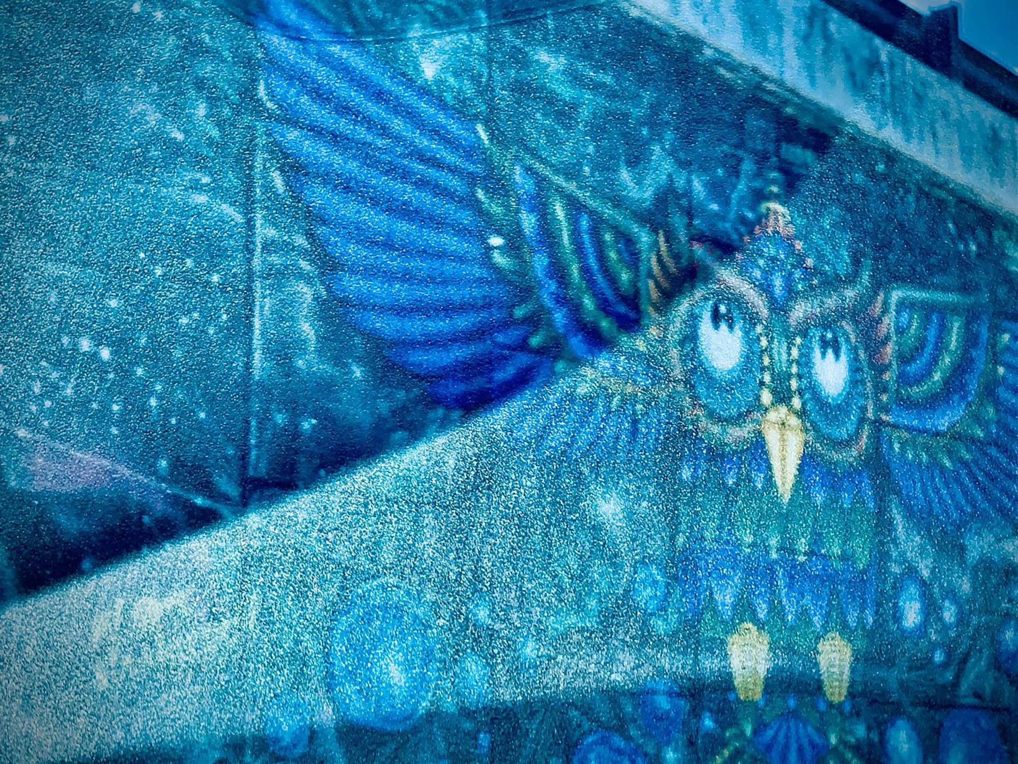 Akumal-11.jpg