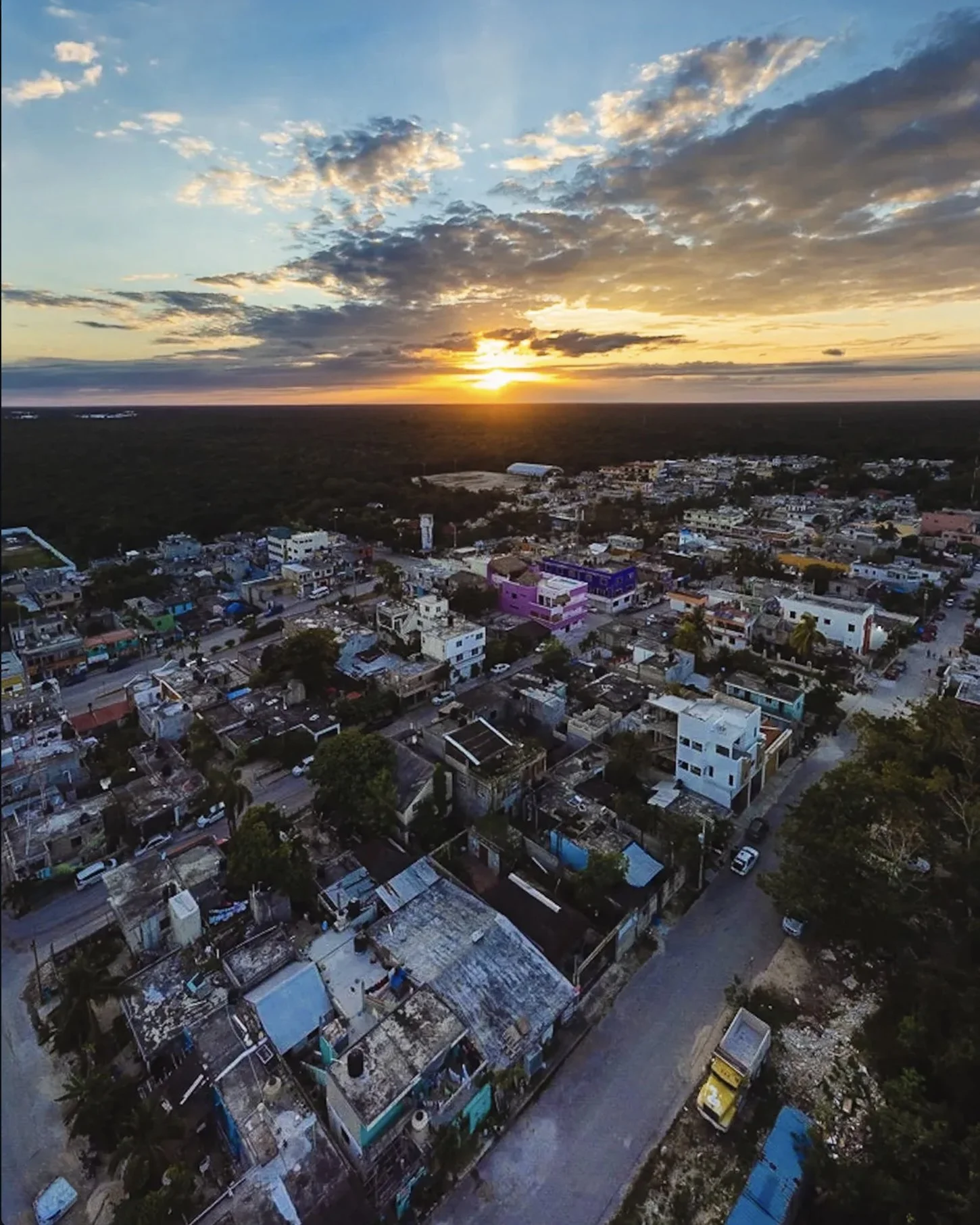 Akumal-16.jpg