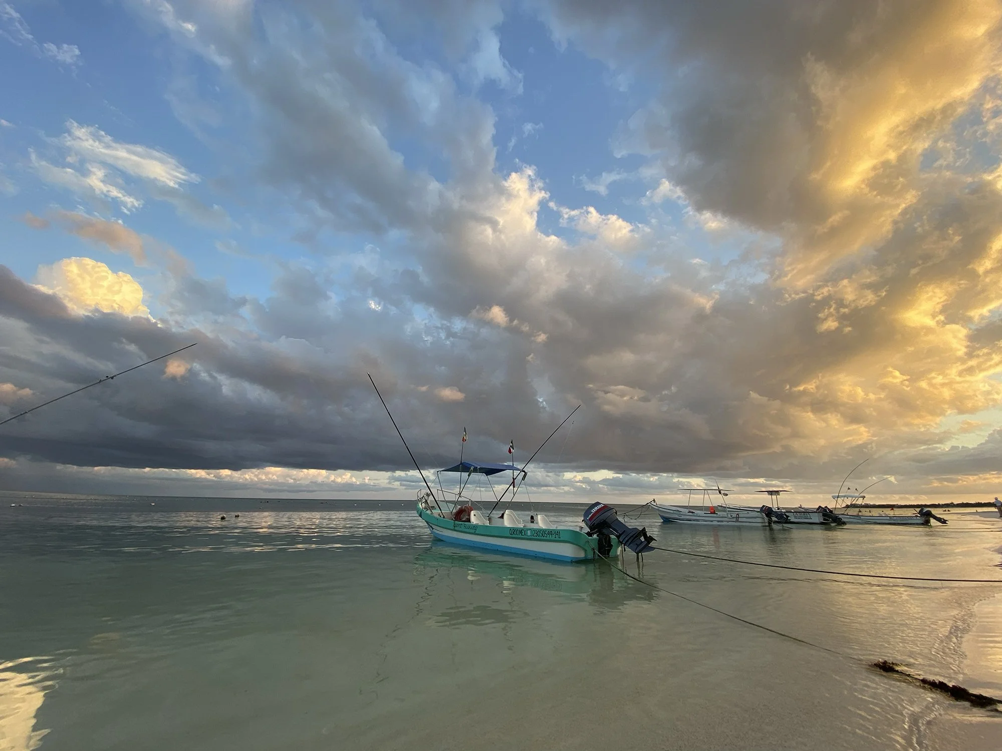 Akumal-01.jpg