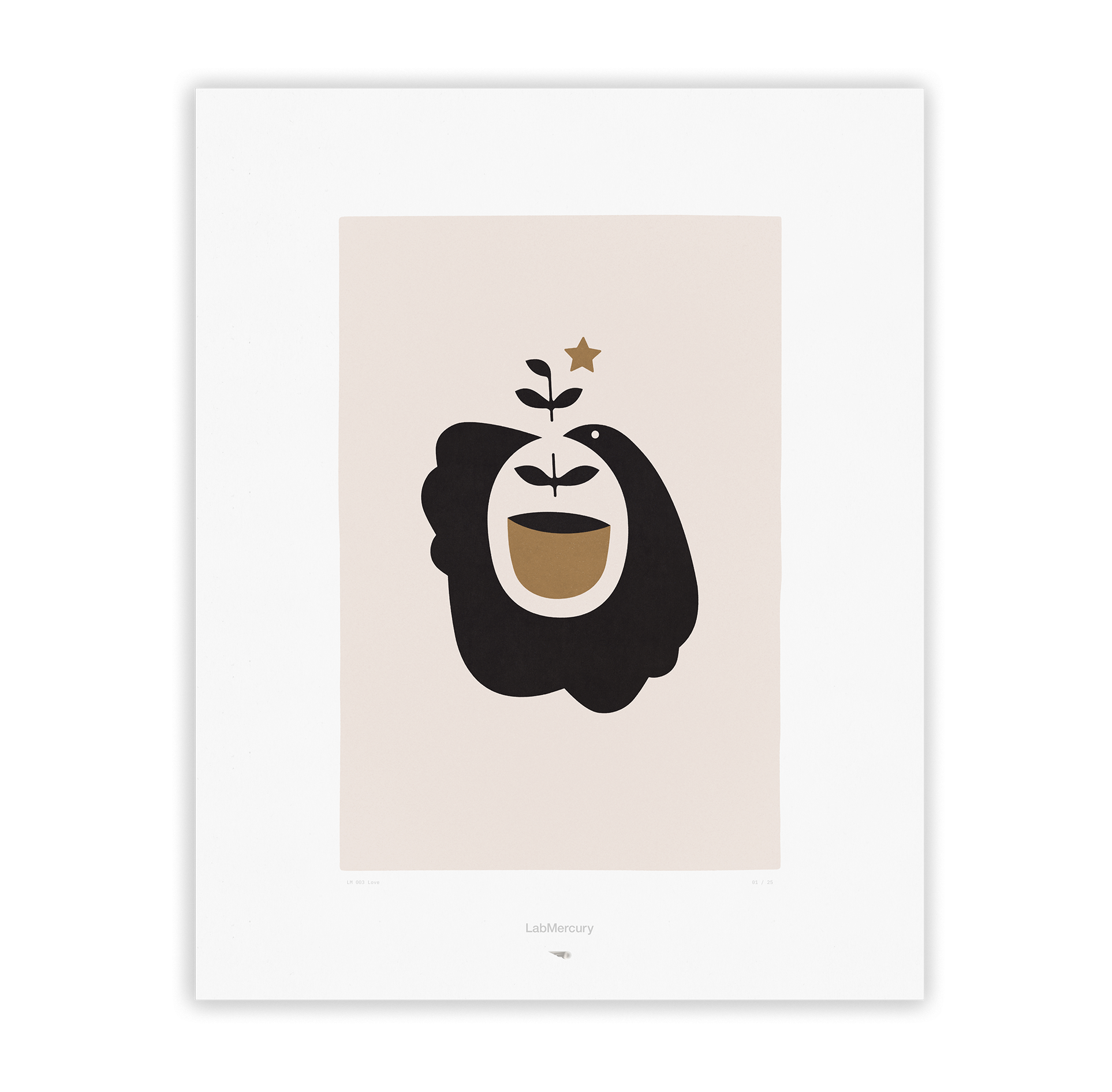 LM003-LOVE B LimitedEdition 1.png
