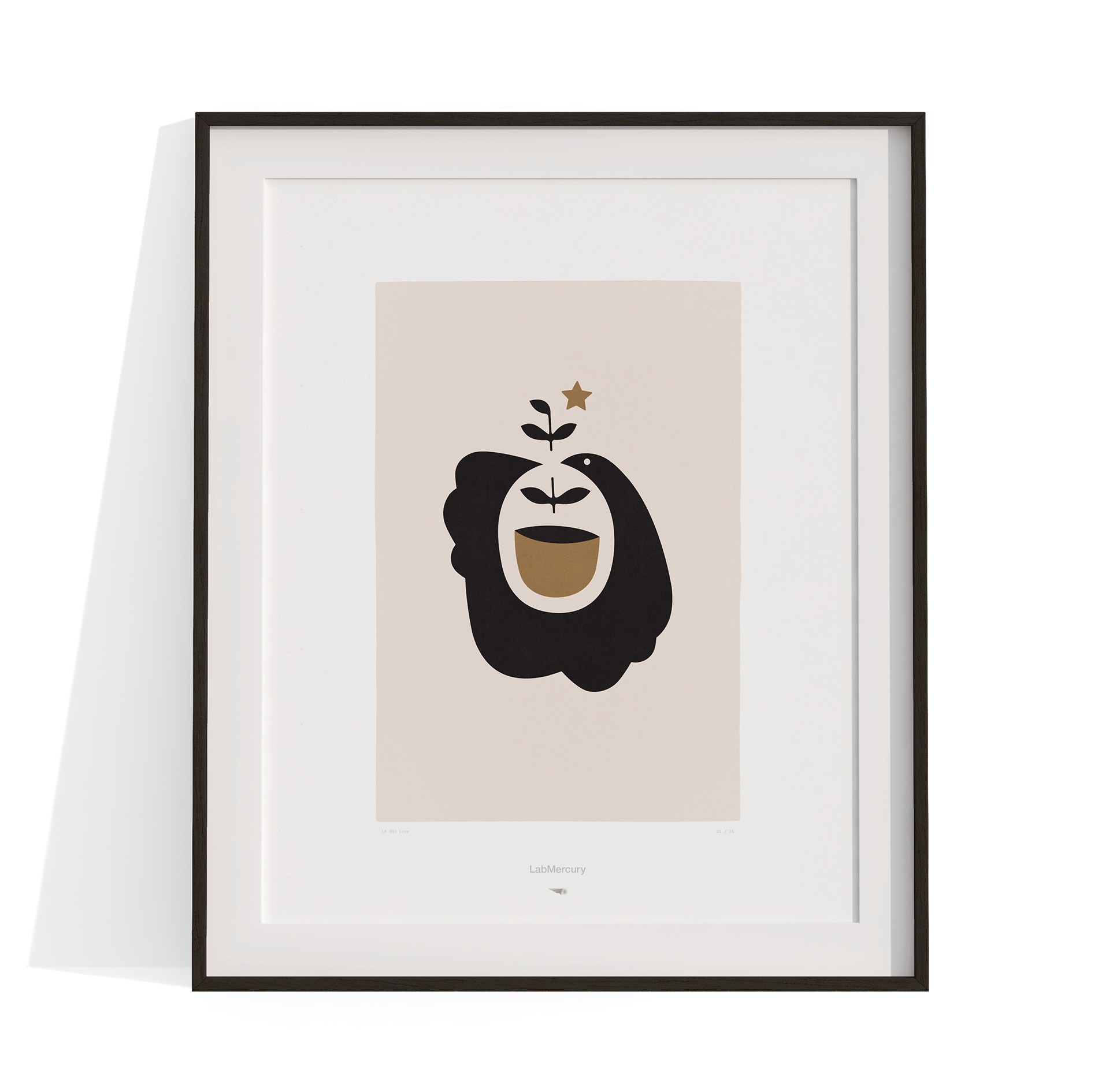 LM003-LOVE B LimitedEdition 2.png