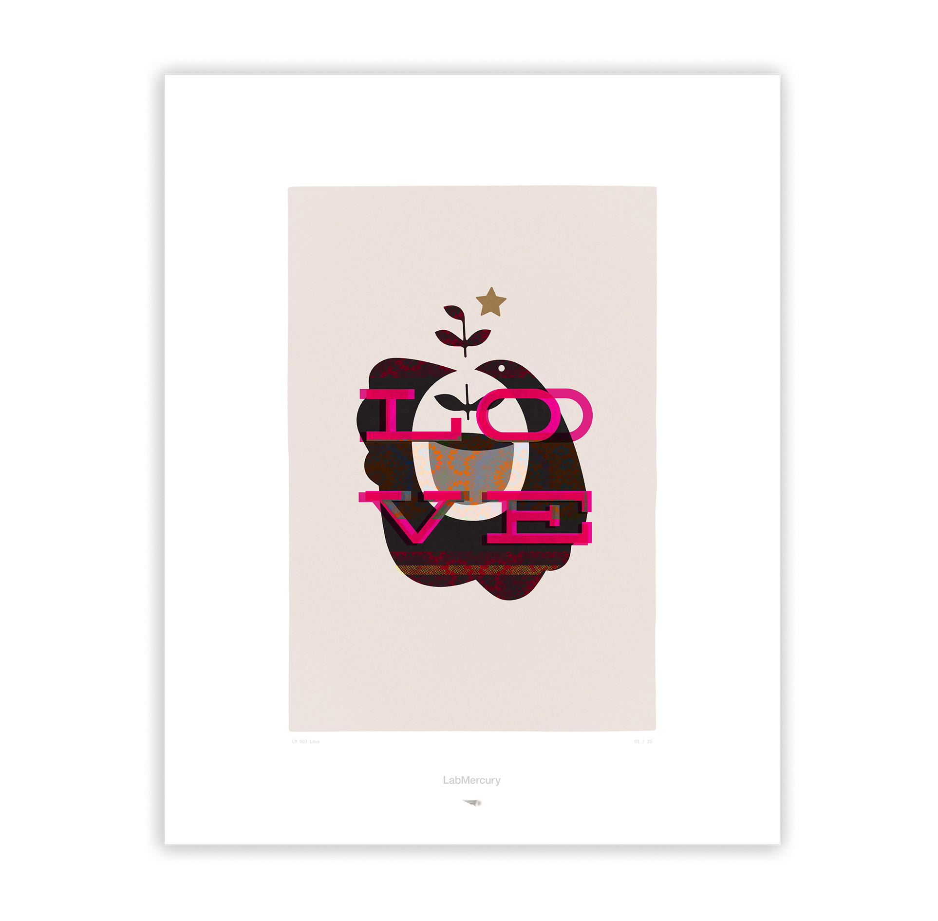 LM003-LOVE A LimitedEdition 1.png