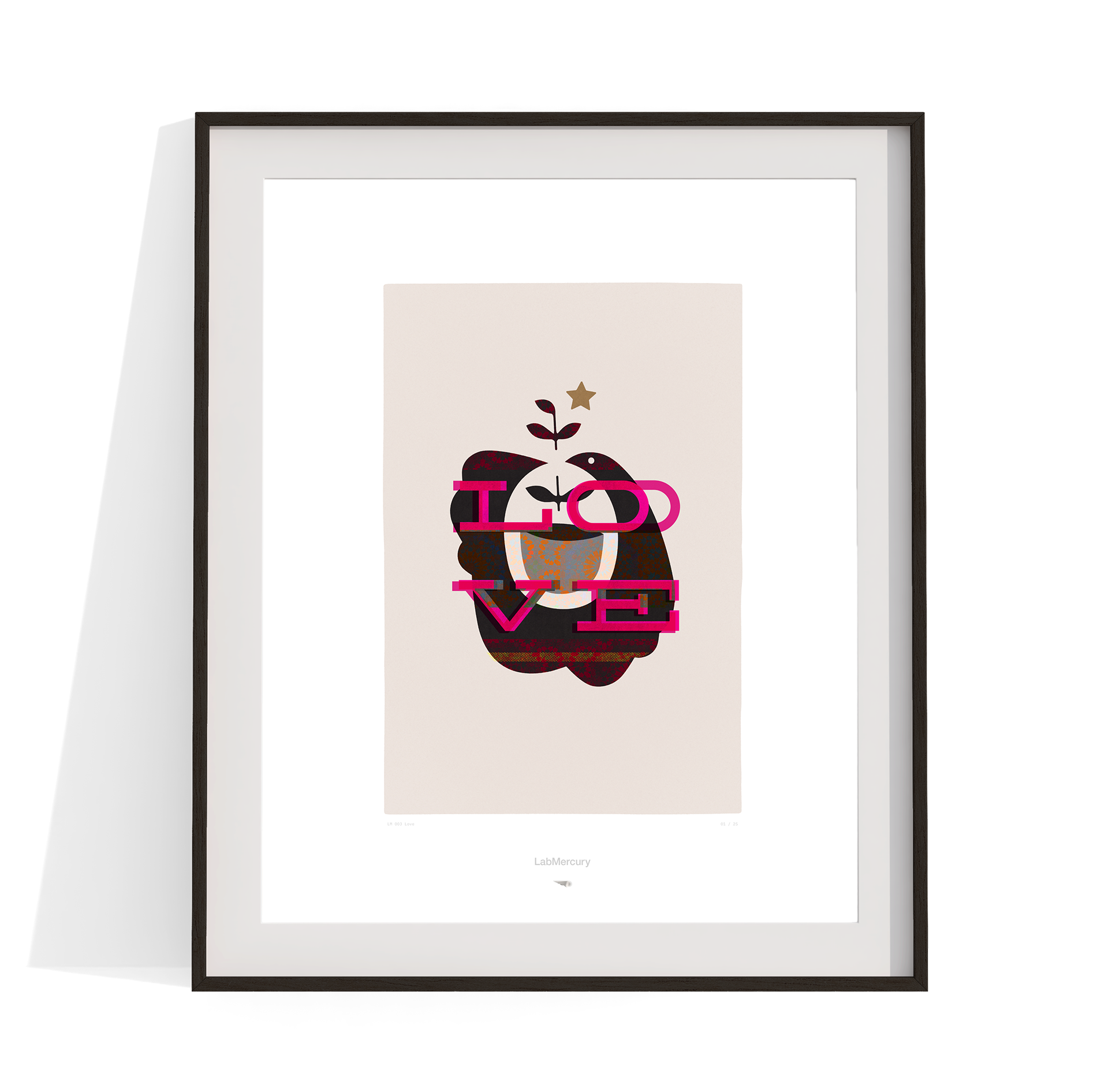 LM003-LOVE A LimitedEdition 2.png