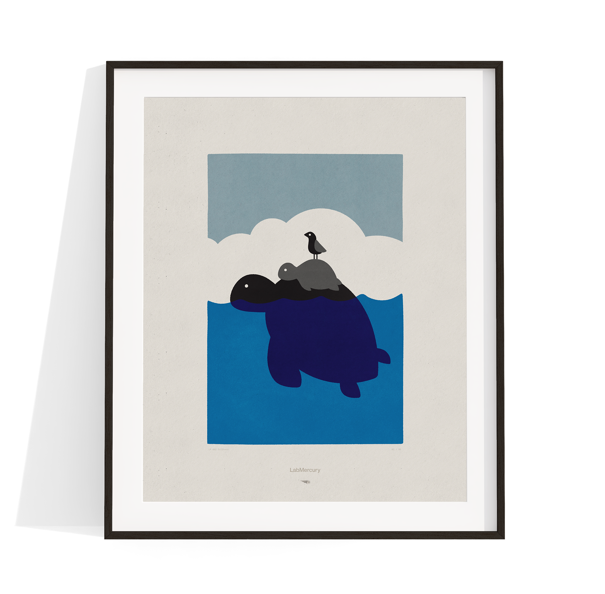 LM002-TURTLE LimitedEdition 2.png