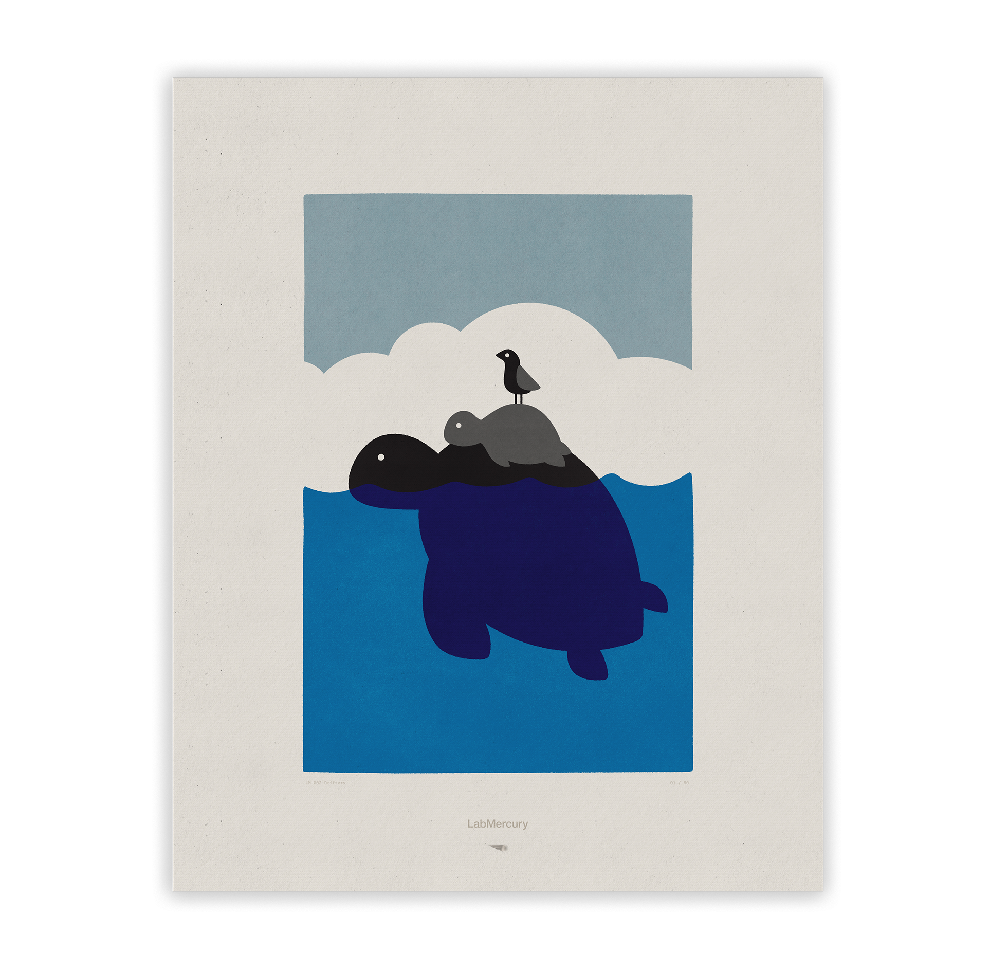 LM002-TURTLE LimitedEdition 1.png