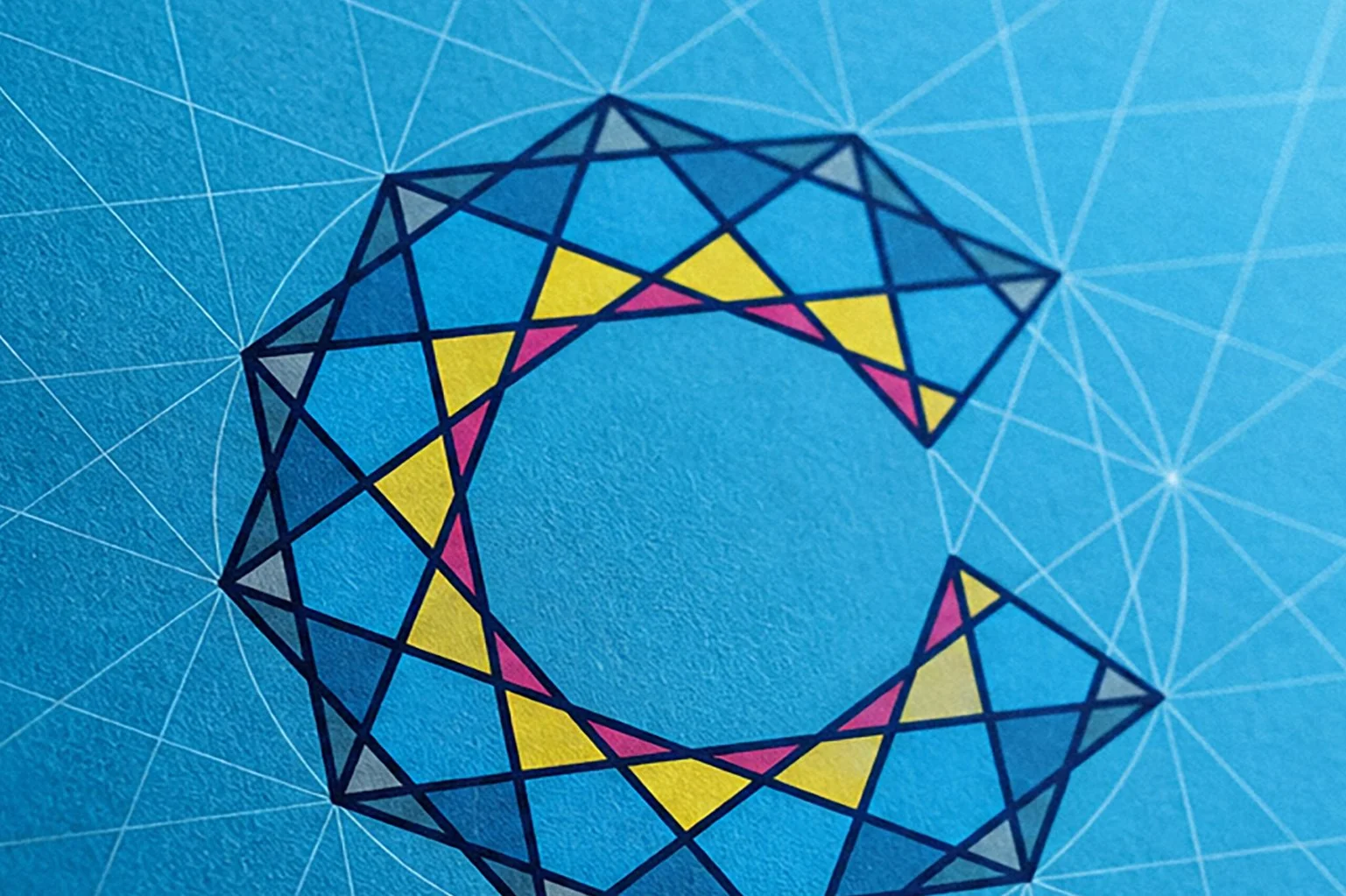 Catalyst