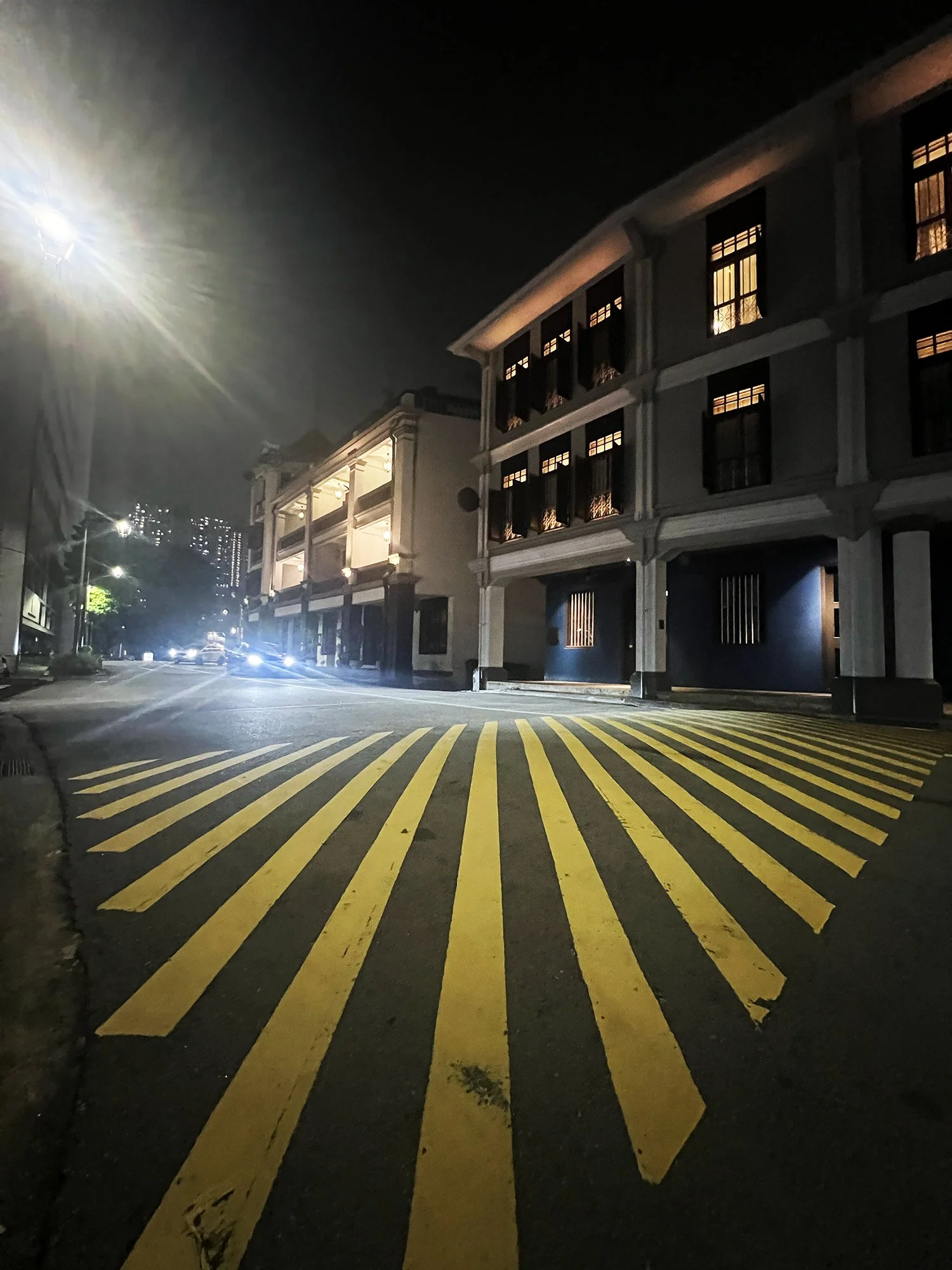 SP-01.jpg
