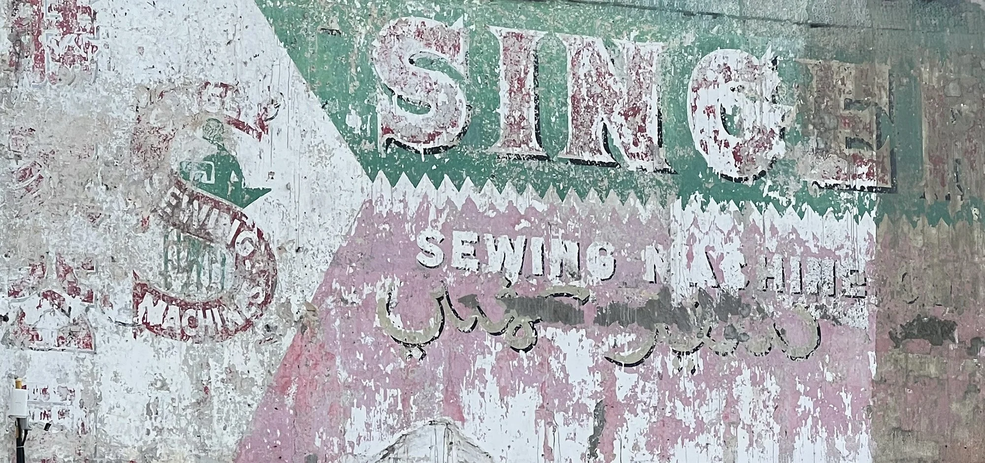 SP-02.jpg