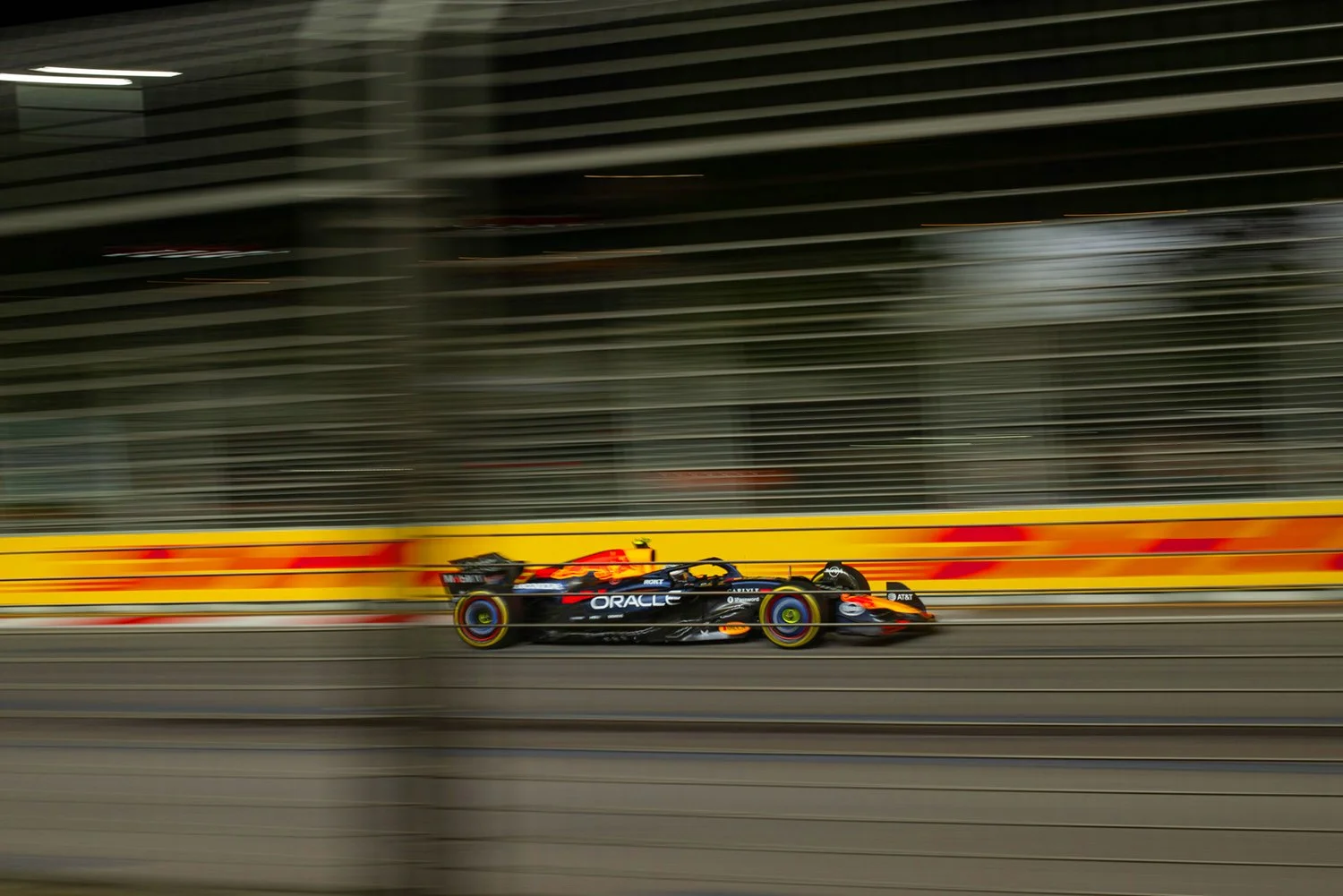 SP-07.jpg
