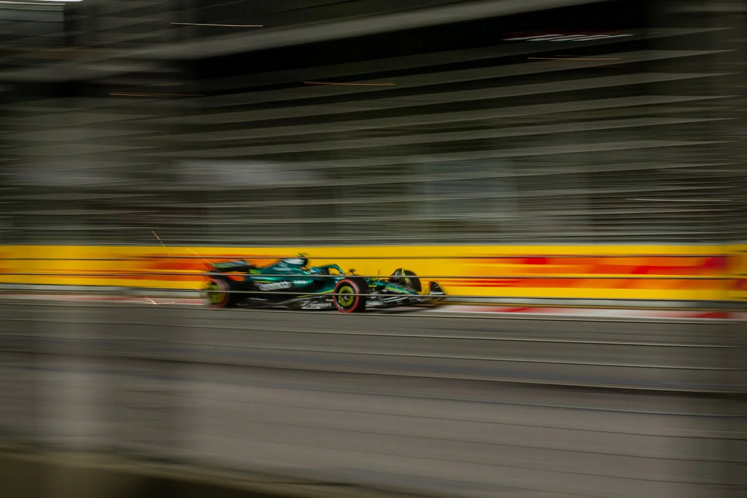 SP-08.jpg