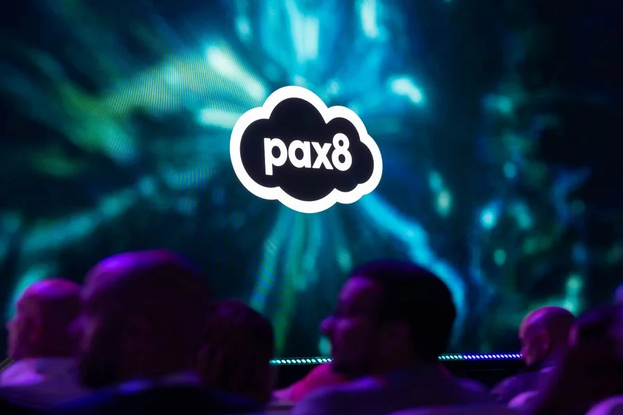 Pax8