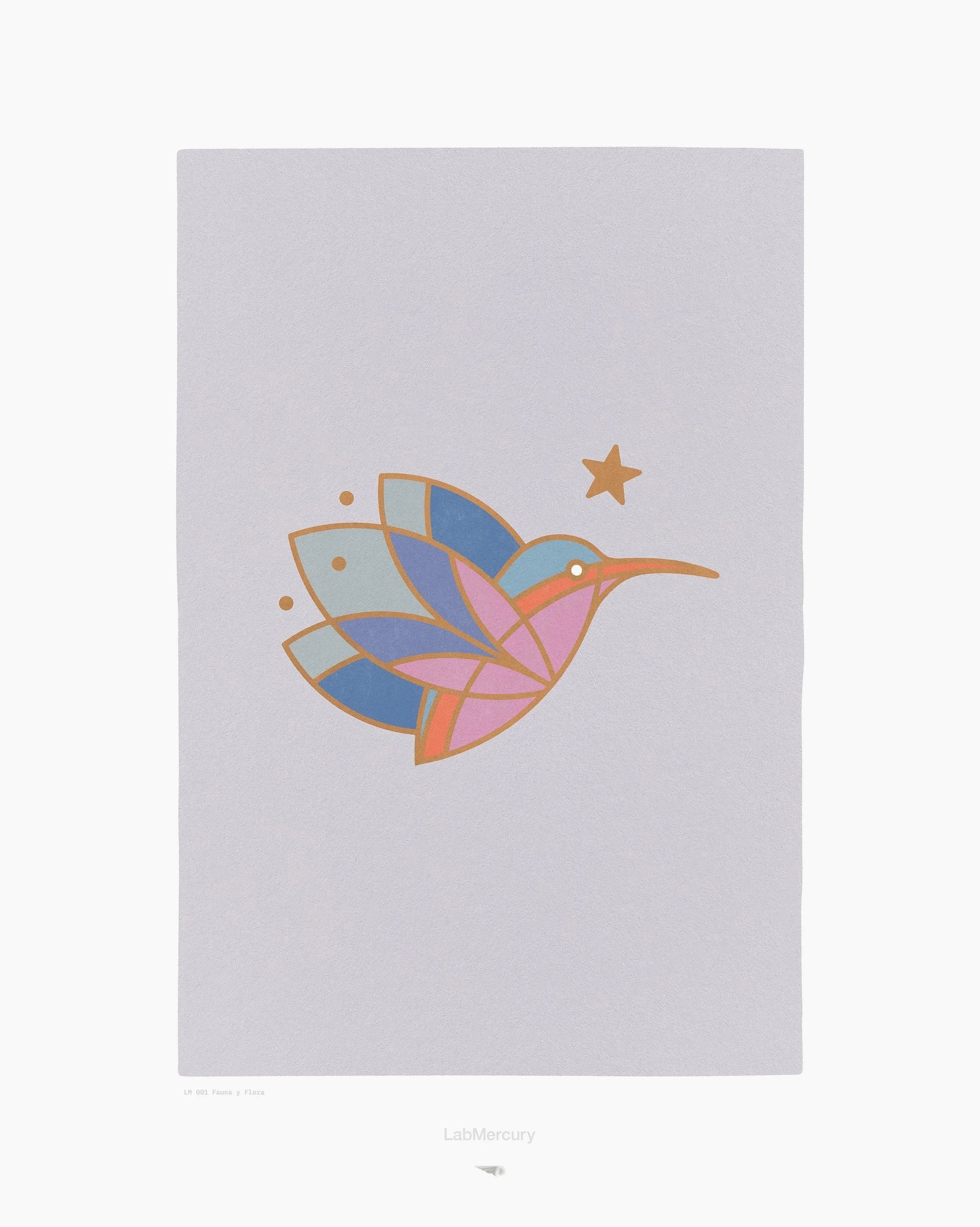 LM001-FAUNA+Y+FLORA+A+store1.jpg