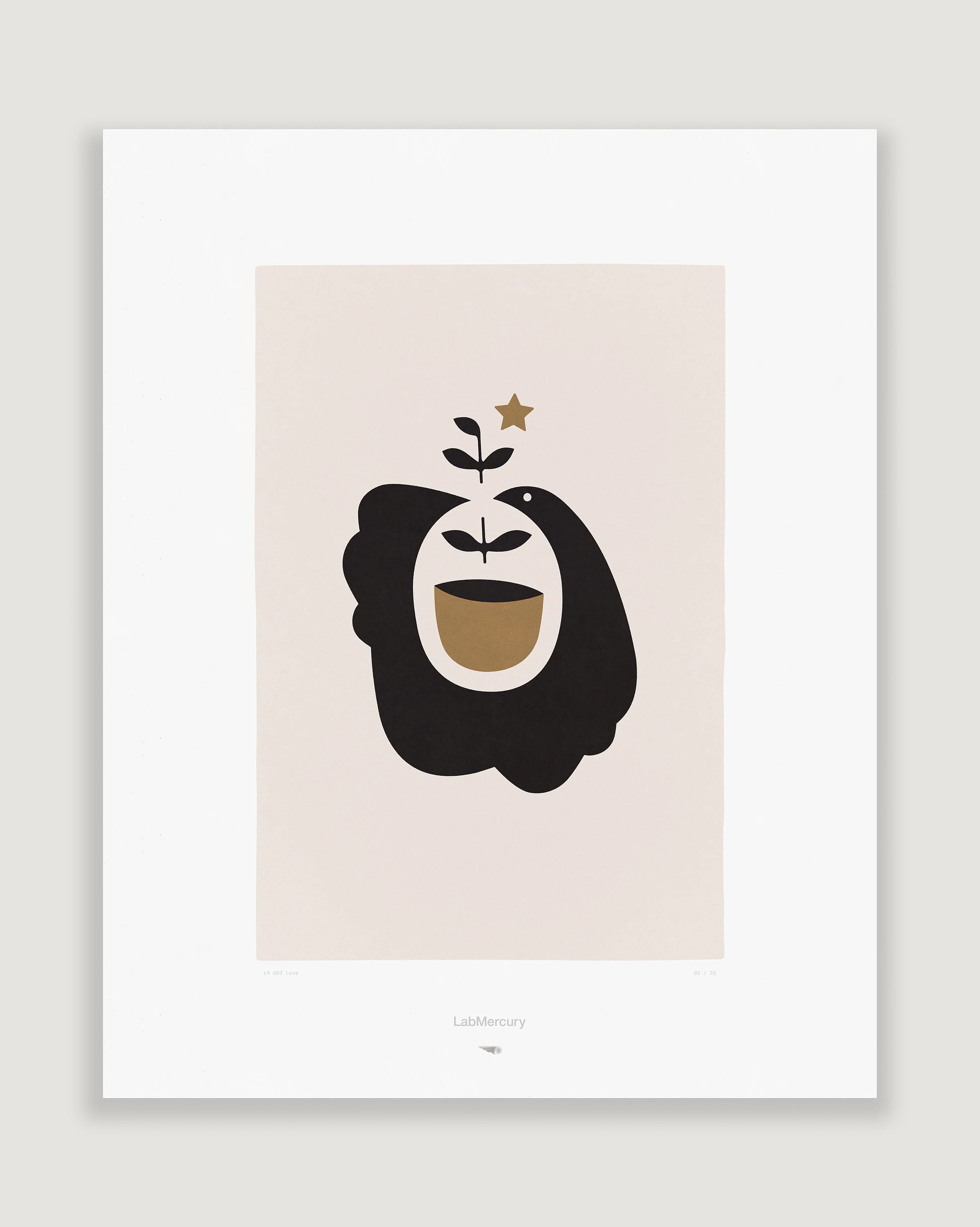 LM003-LOVE B store3.jpg