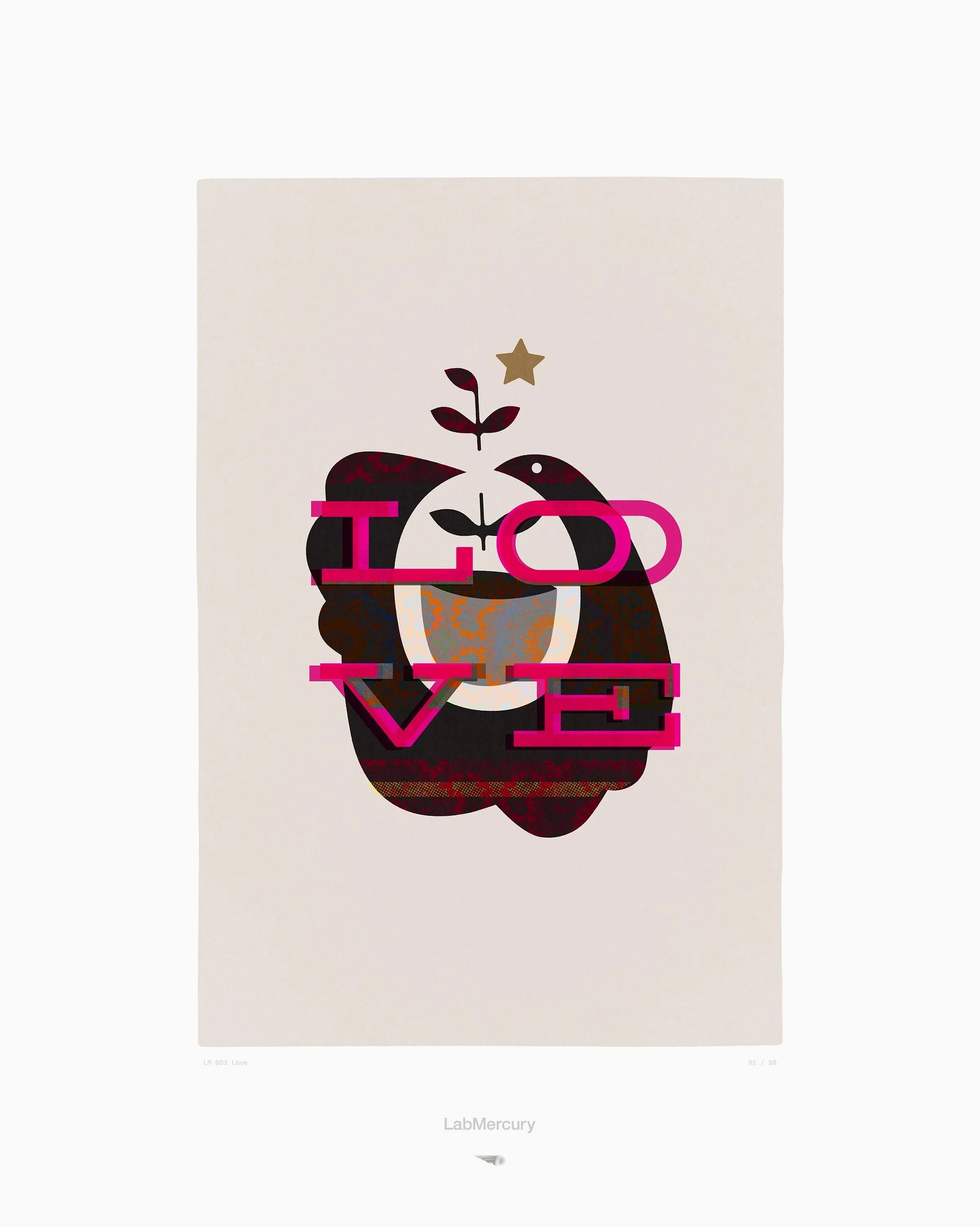LM003-LOVE+A+store1.jpg