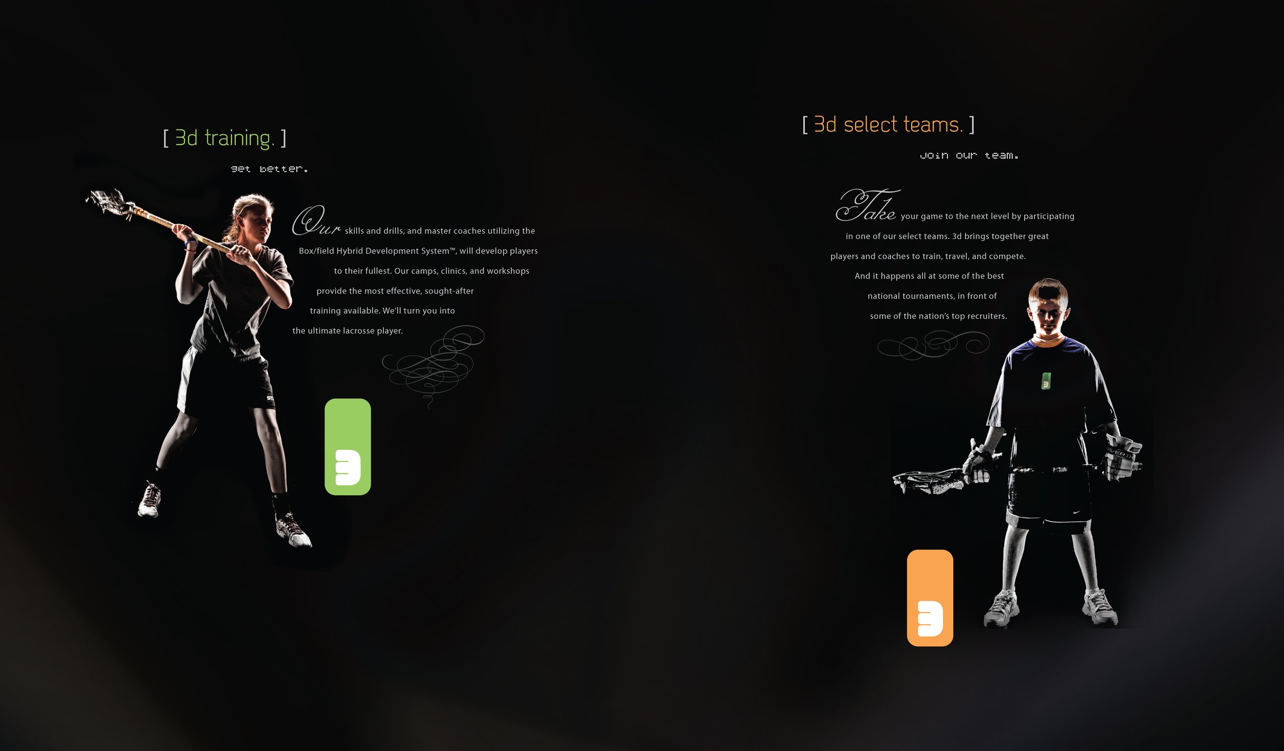ILAX_3D_4pg_091712-1.jpg