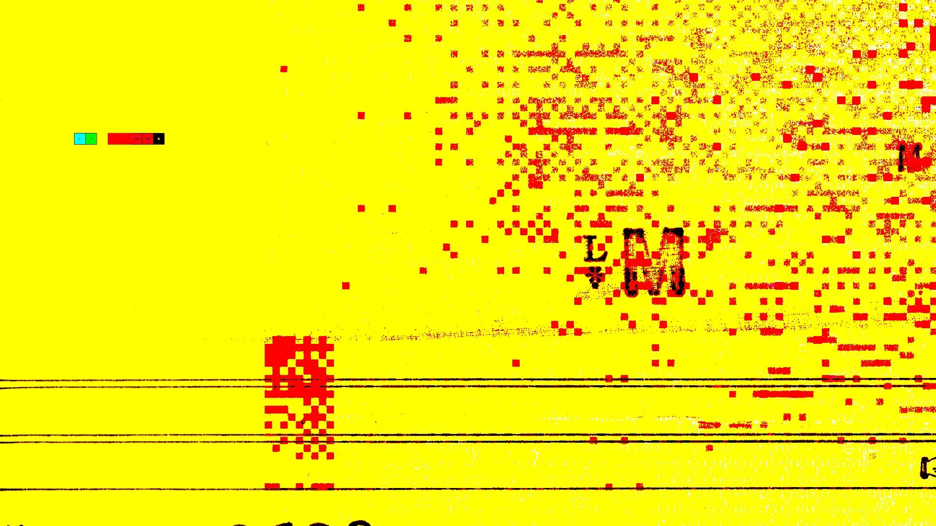 Audit-header.jpg