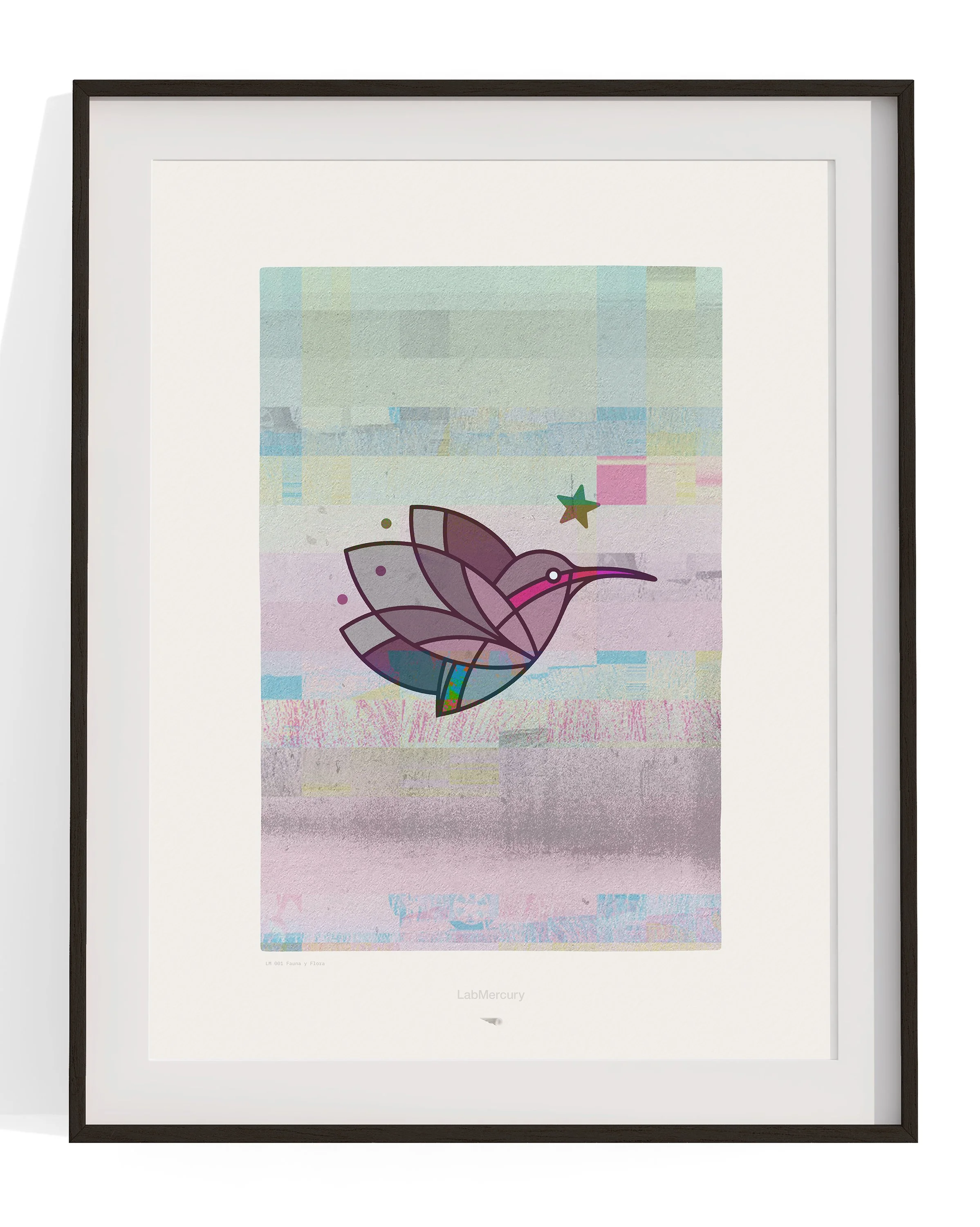 LM001-FAUNA Y FLORA C store2.jpg