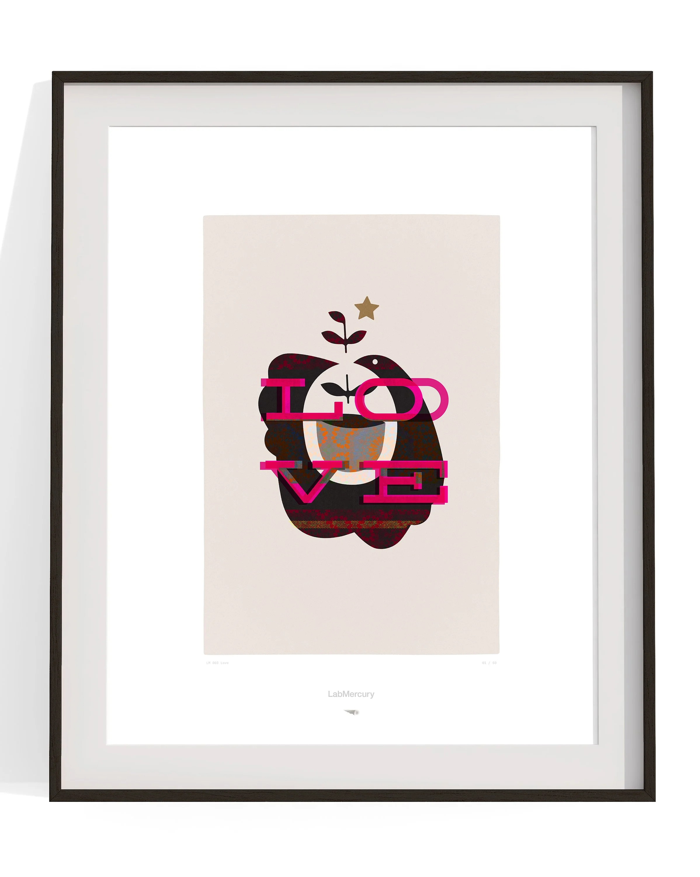 LM003-LOVE A store2.jpg