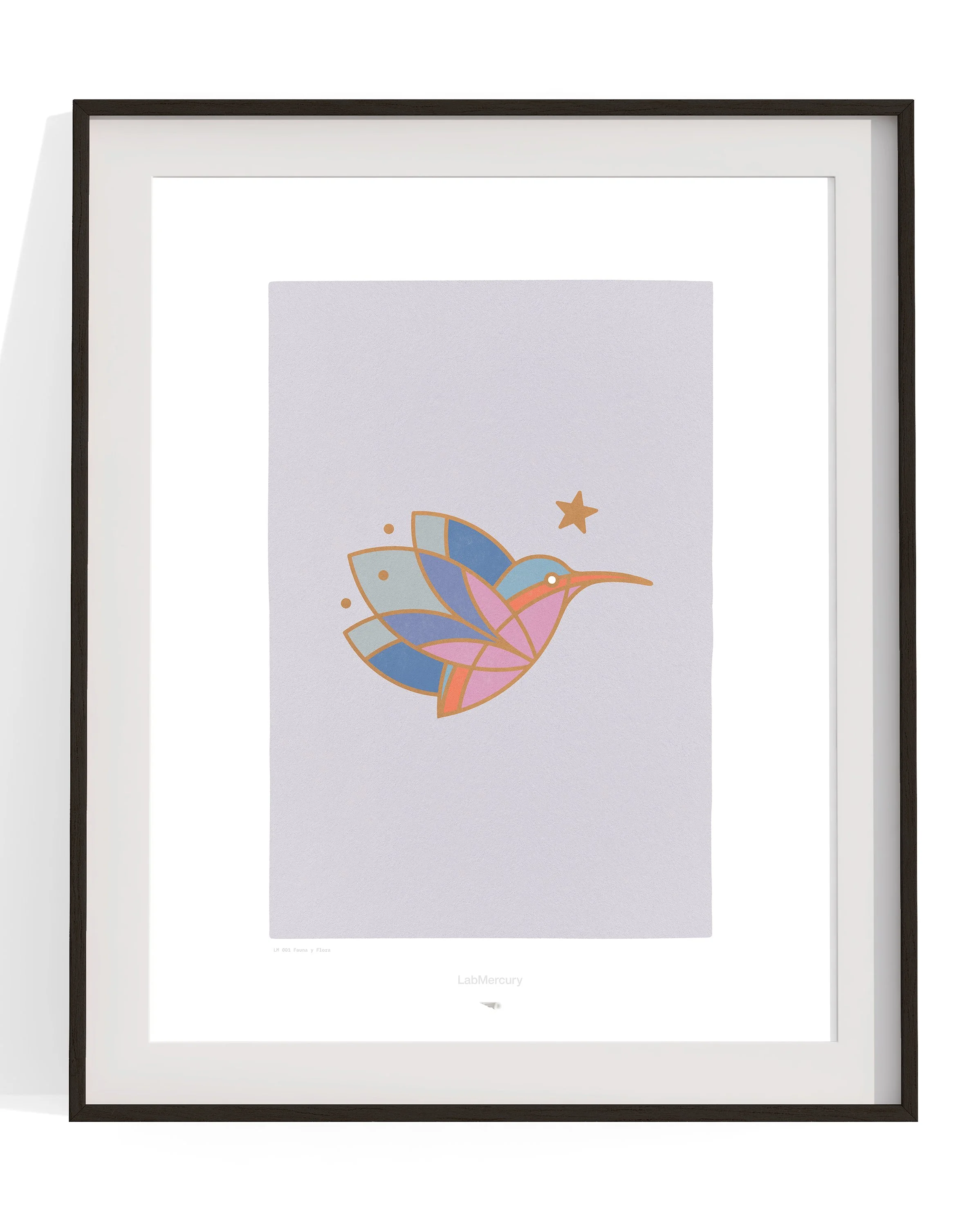 LM001-FAUNA Y FLORA A store2.jpg