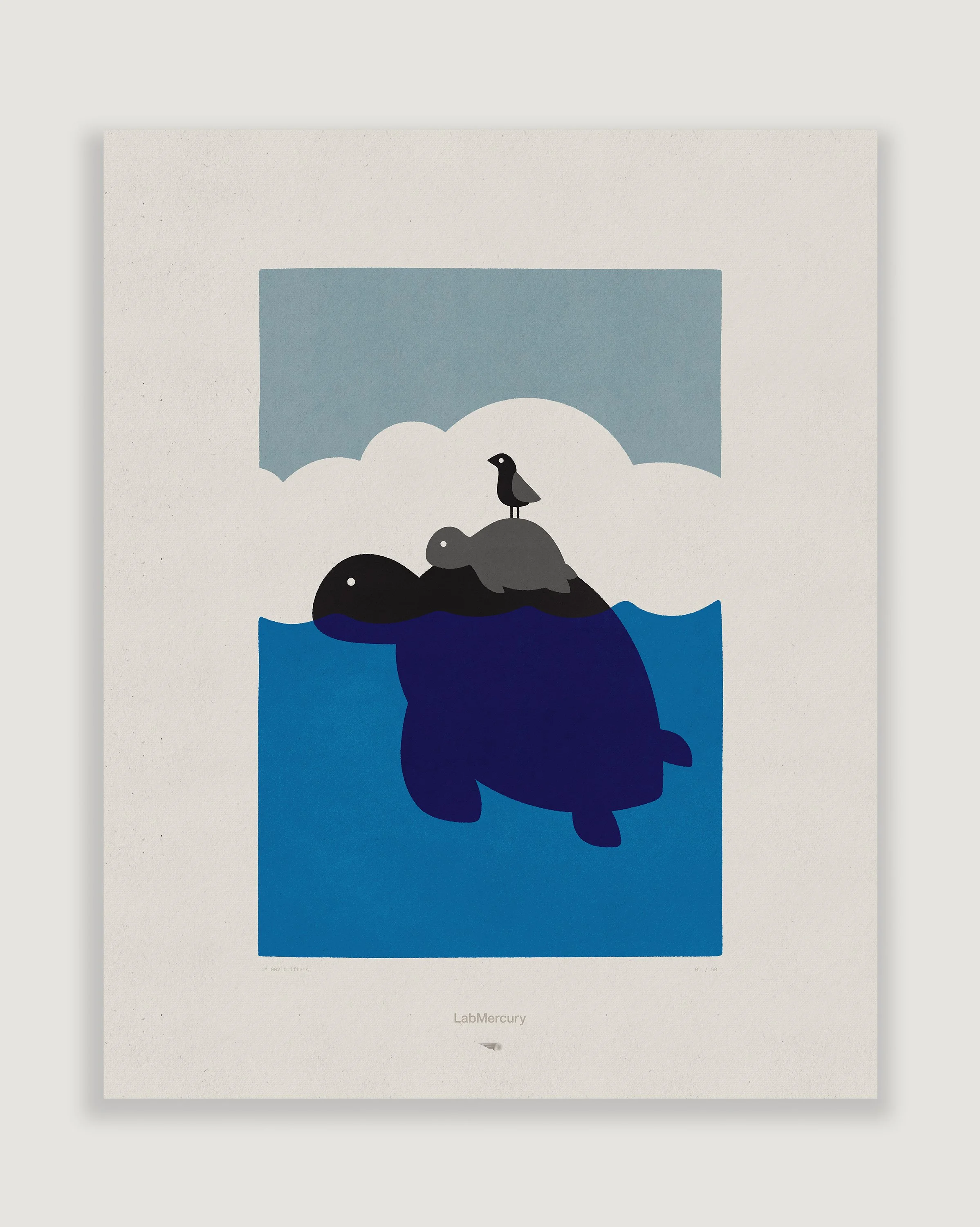 LM002-TURTLE store3.jpg