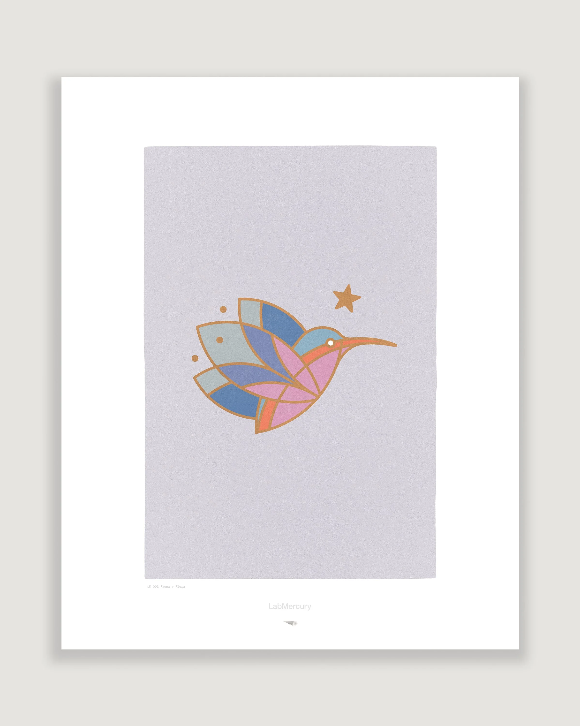 LM001-FAUNA Y FLORA A store3.jpg