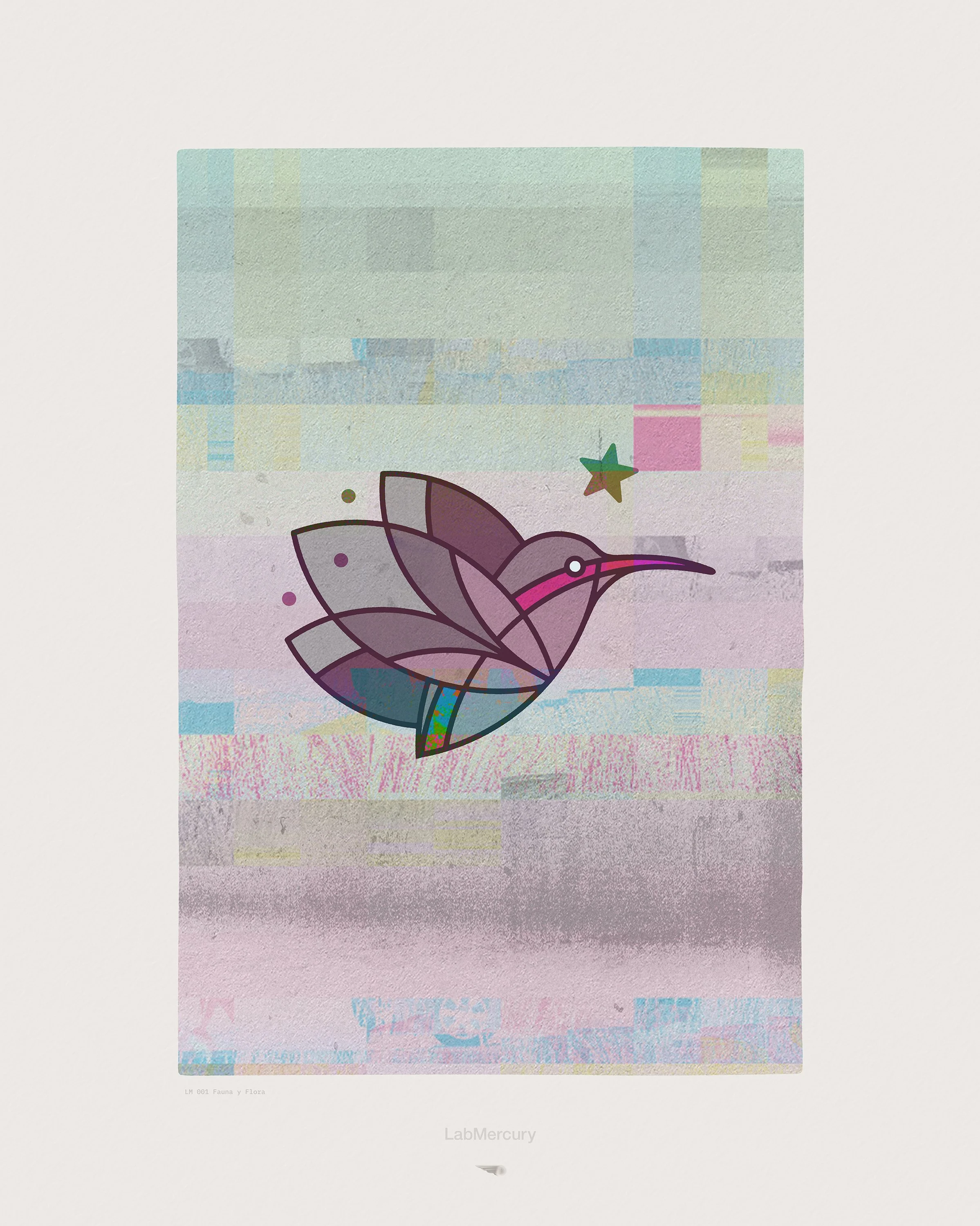 LM001-FAUNA Y FLORA C store1.jpg