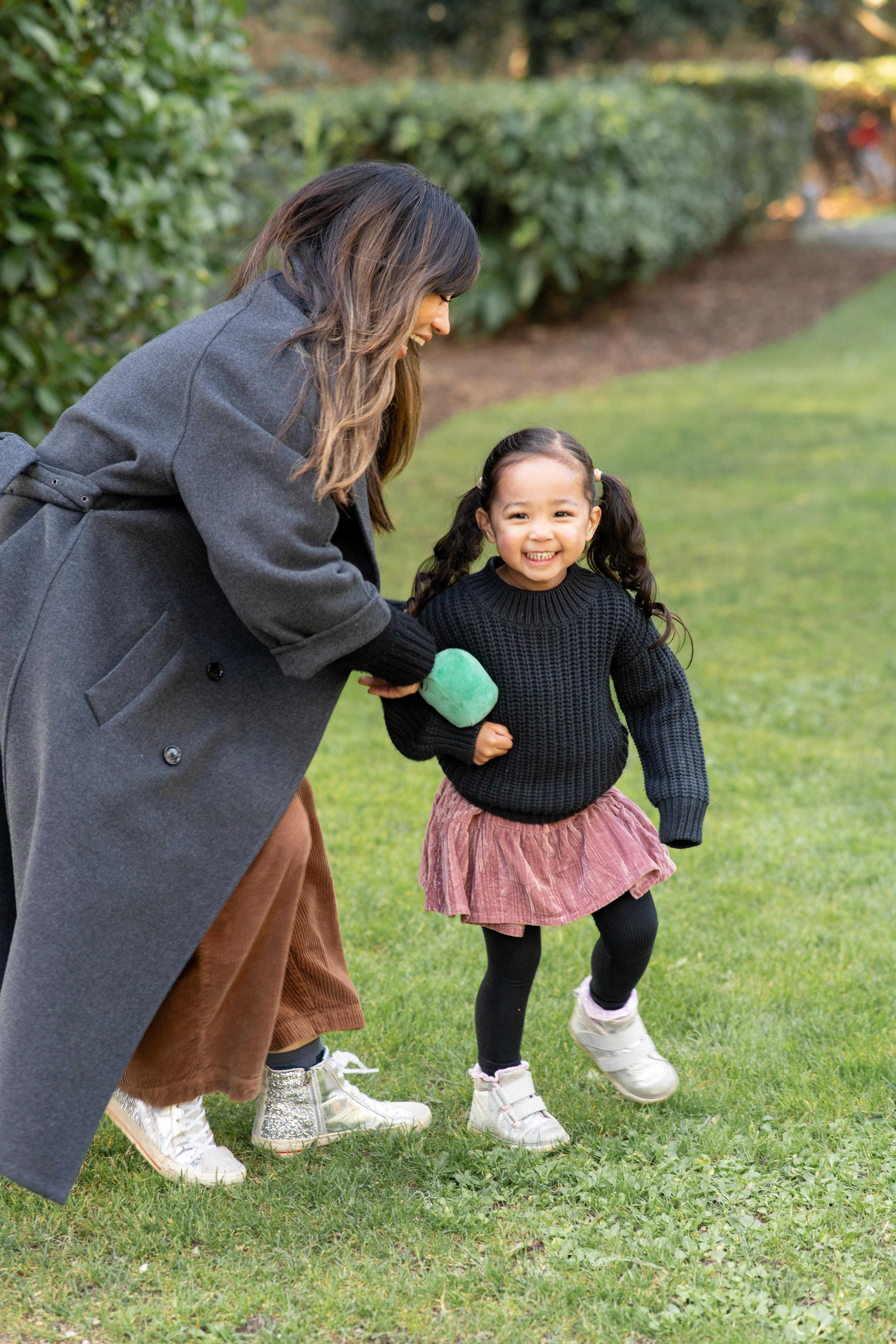 Mother’s Day Photography in Marin California
