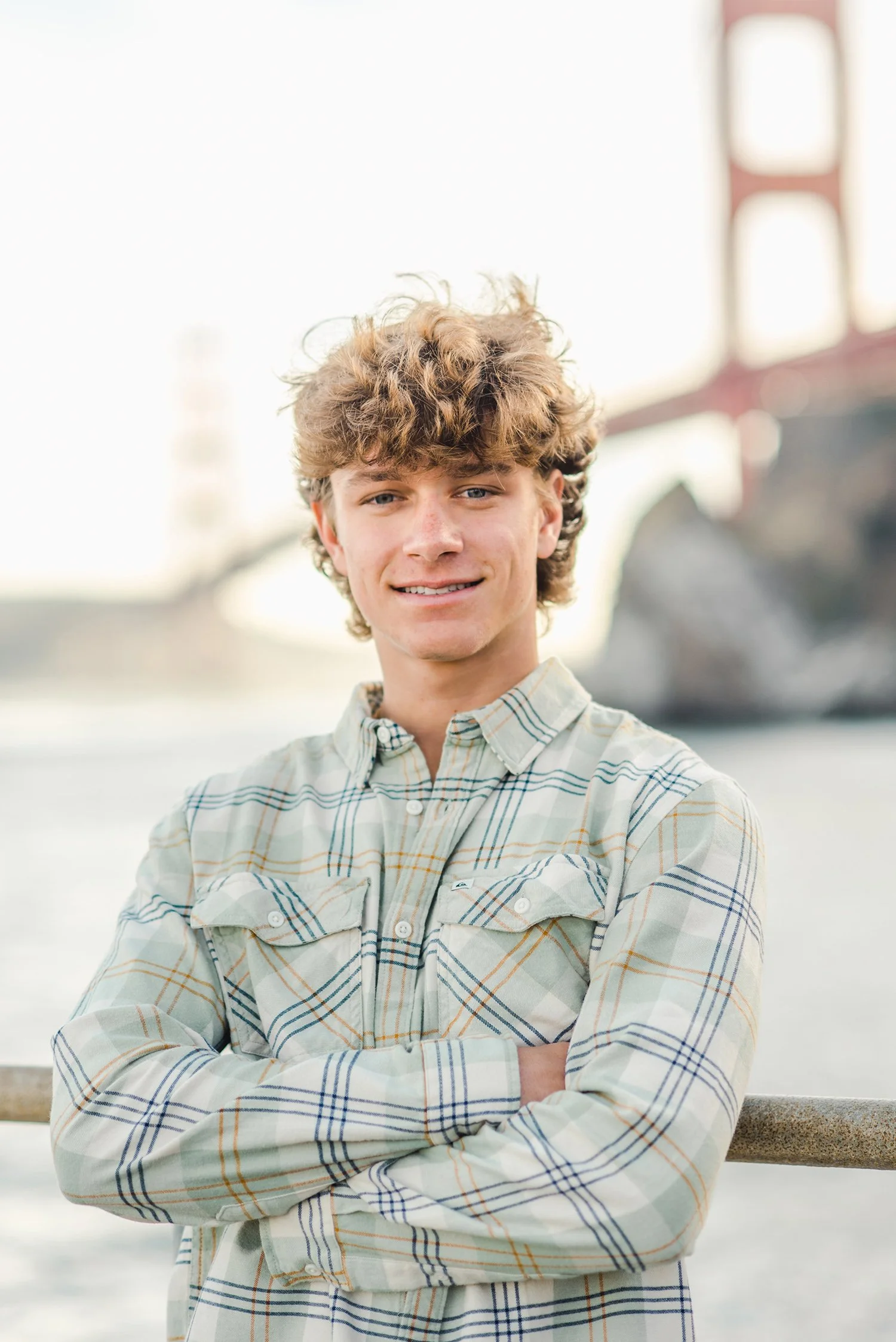 amelia.plumb.988 copy.jpg