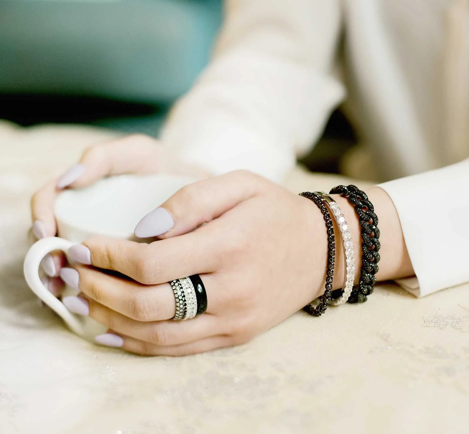 Jewels.2.jpg