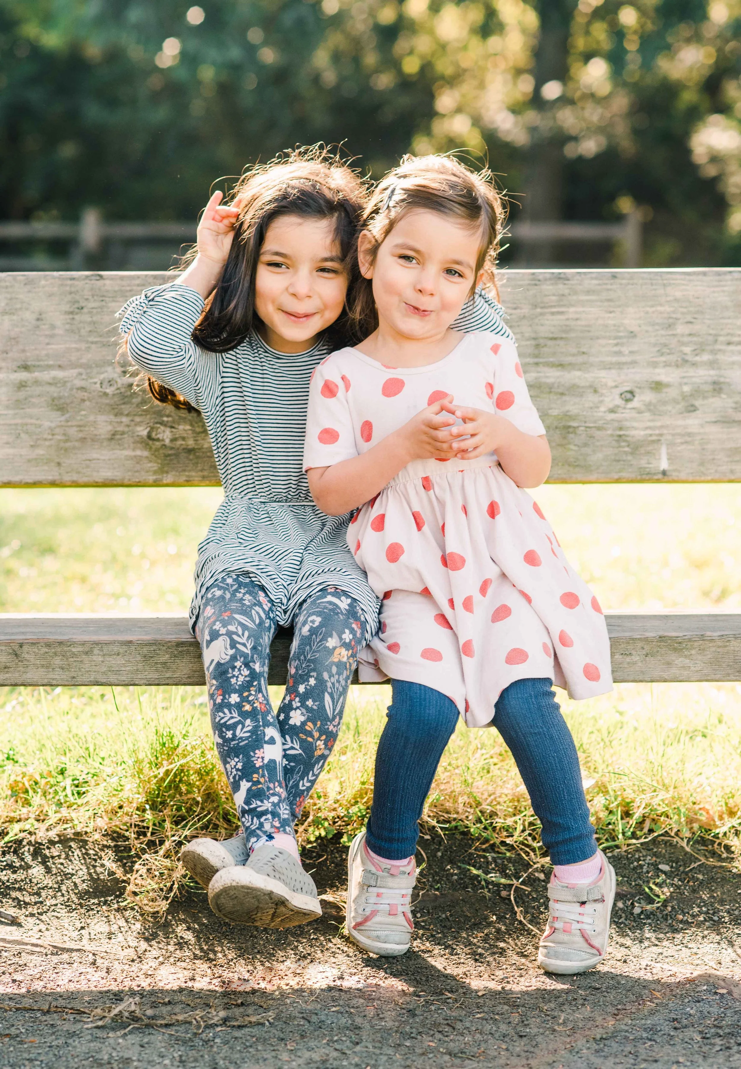amelia plumb photography - family photo session lake temescal oakland.45 copy.jpg
