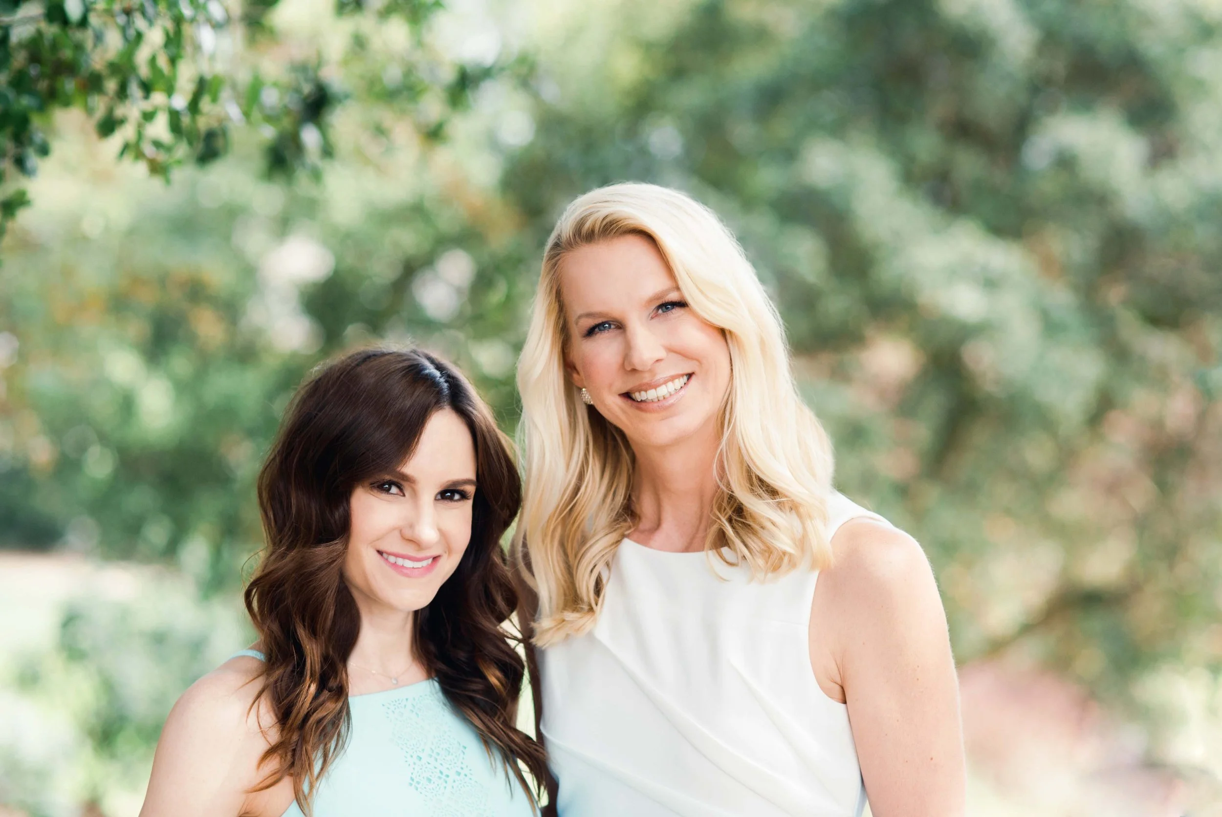 amelia-plumb-business-branding-photography-sanfrancisco.8869.jpg