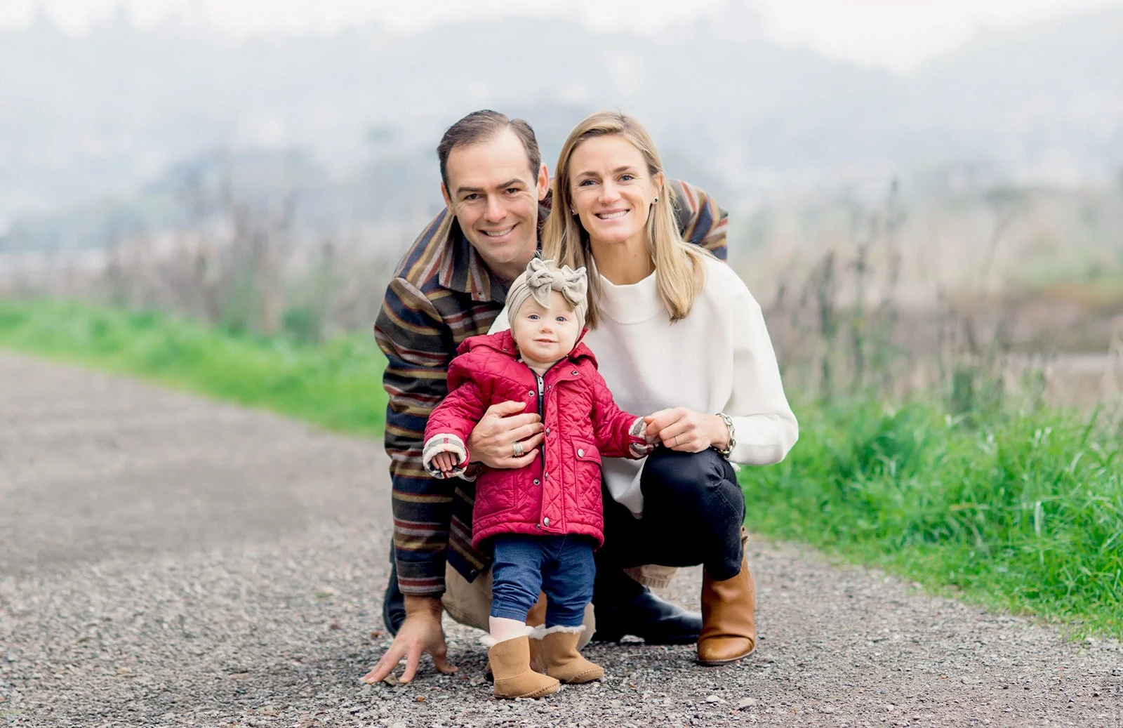 amelia plumb photography family session copy.jpg