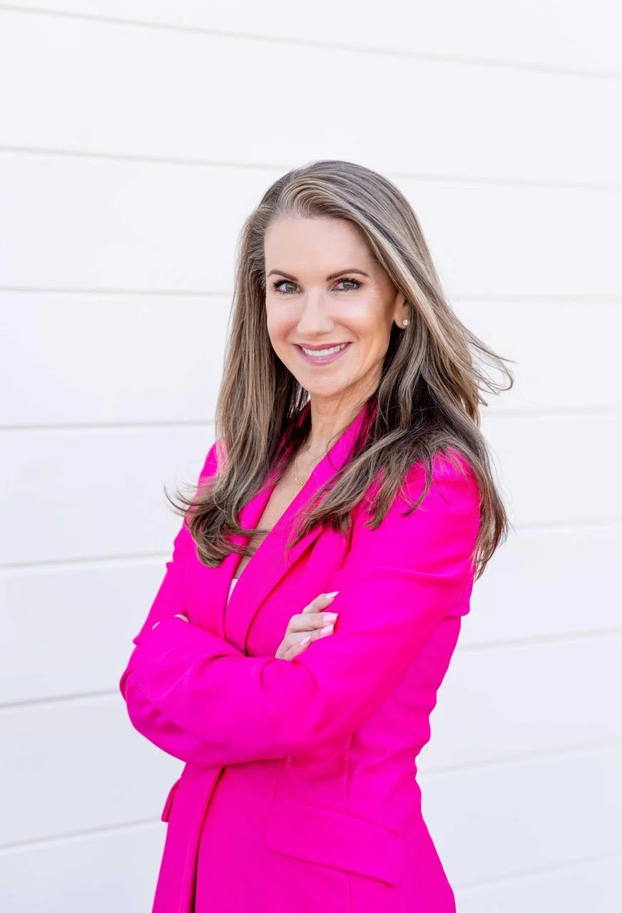 The Power of a Professional Business Headshot