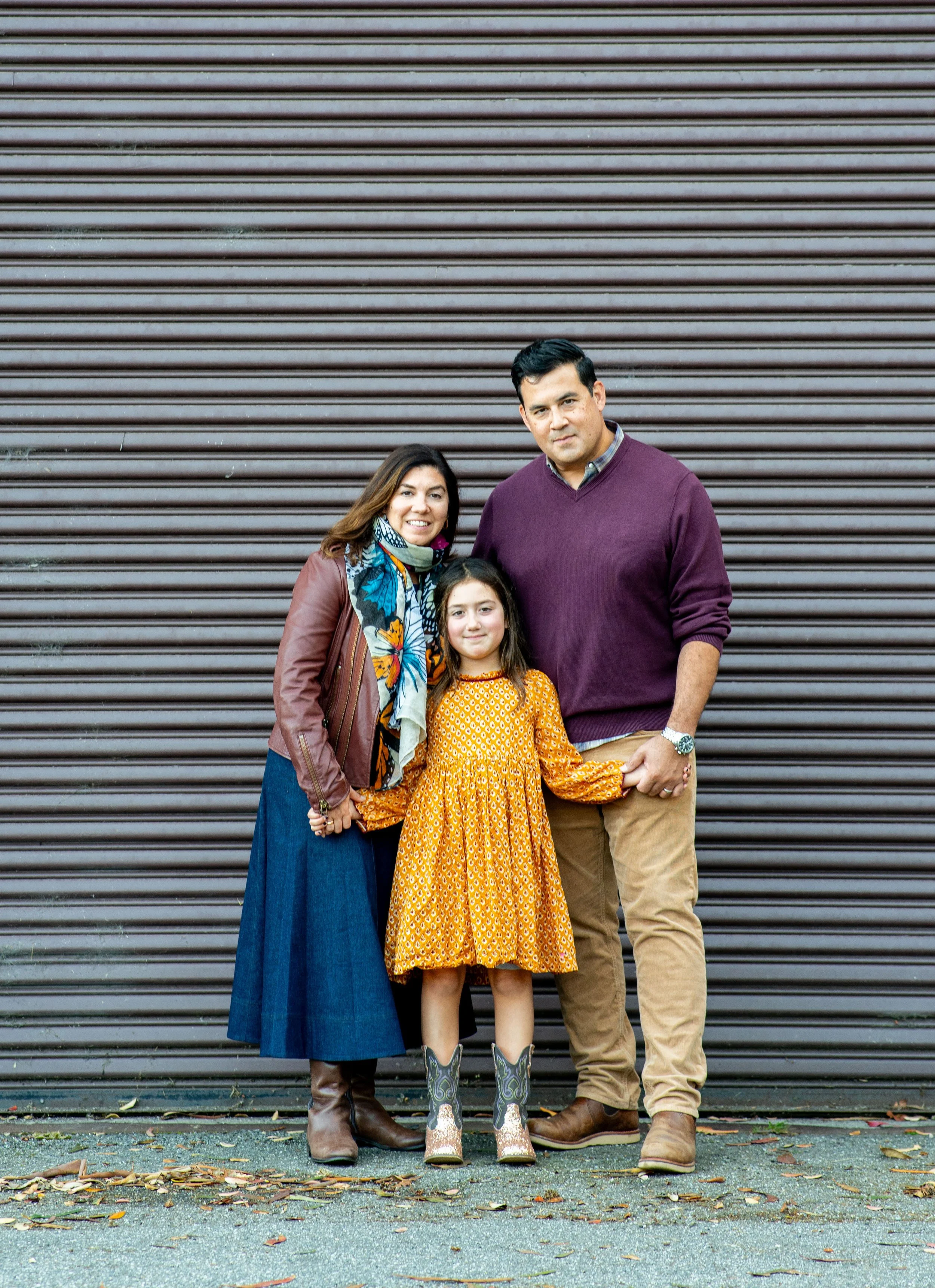 Mini vs. Full Sessions: What’s Best for Your Family?