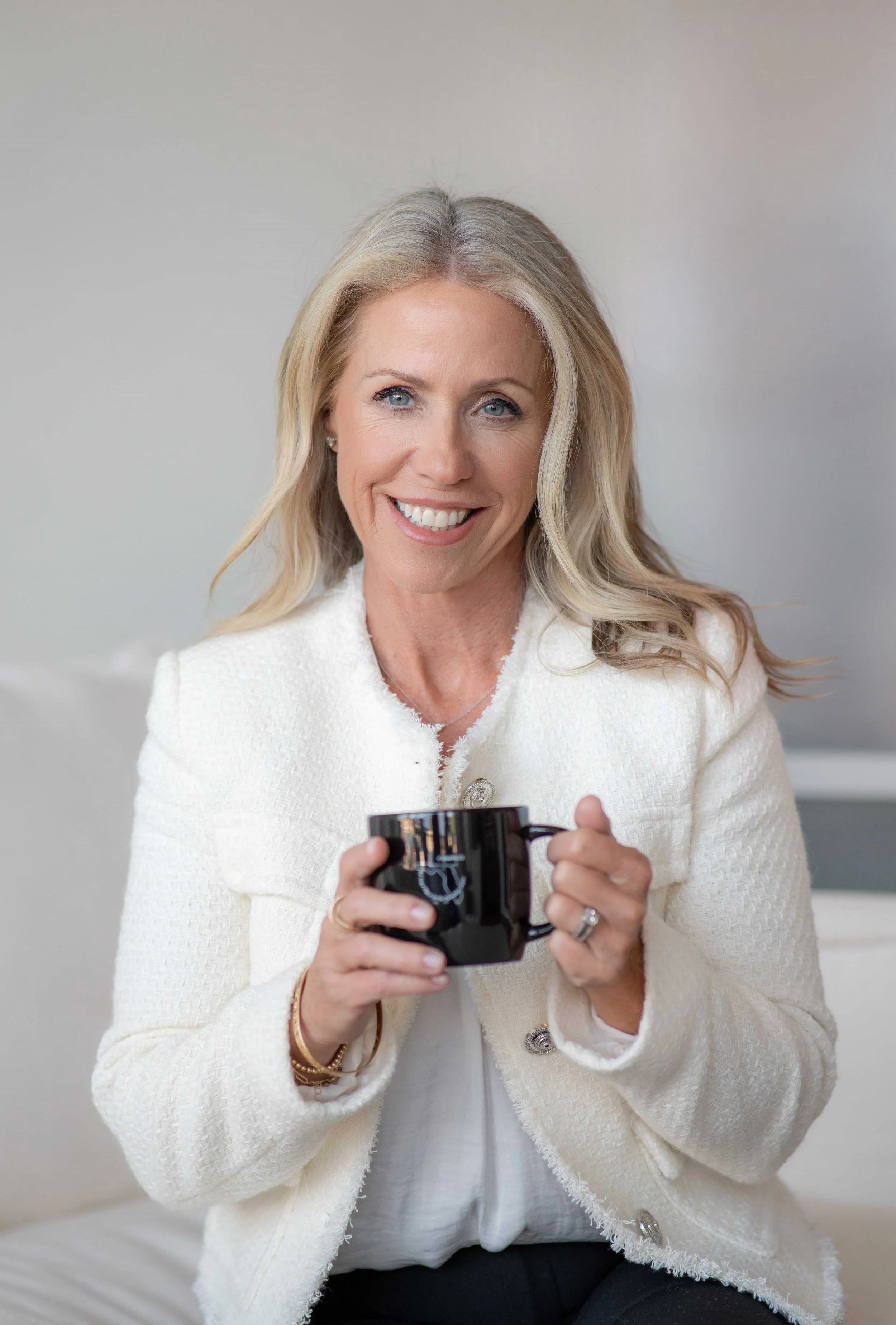 How to Pick the Perfect Photographer for Your Brand