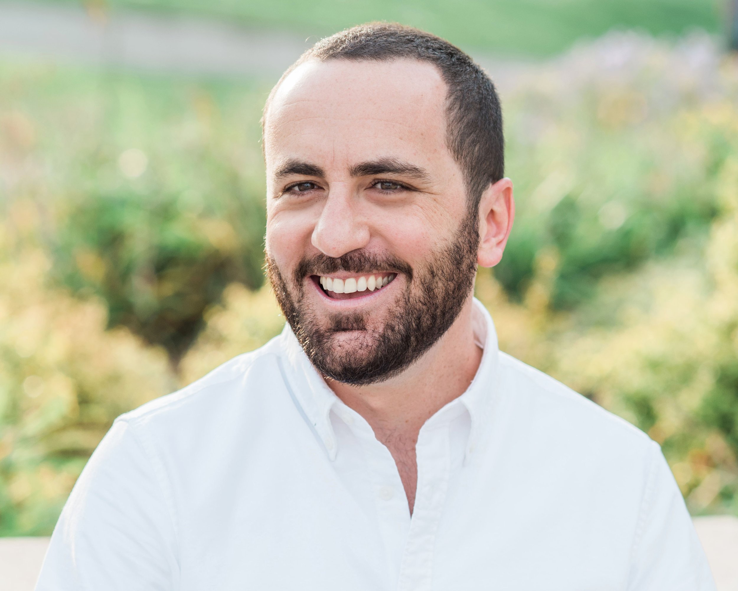 Elevate Your Brand with Photos That Truly Reflect You