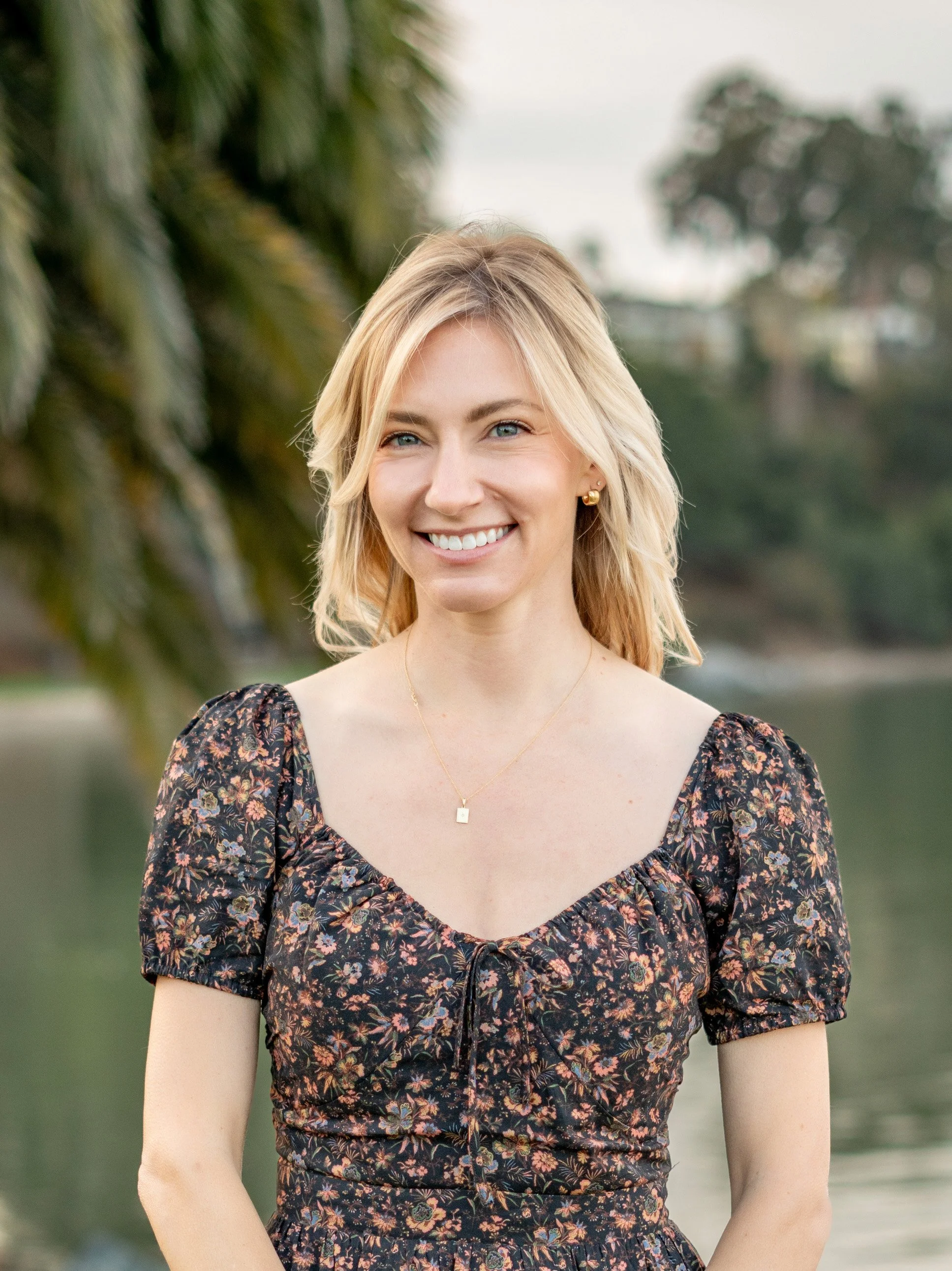 How a Strong Headshot Boosts Your Career Opportunities