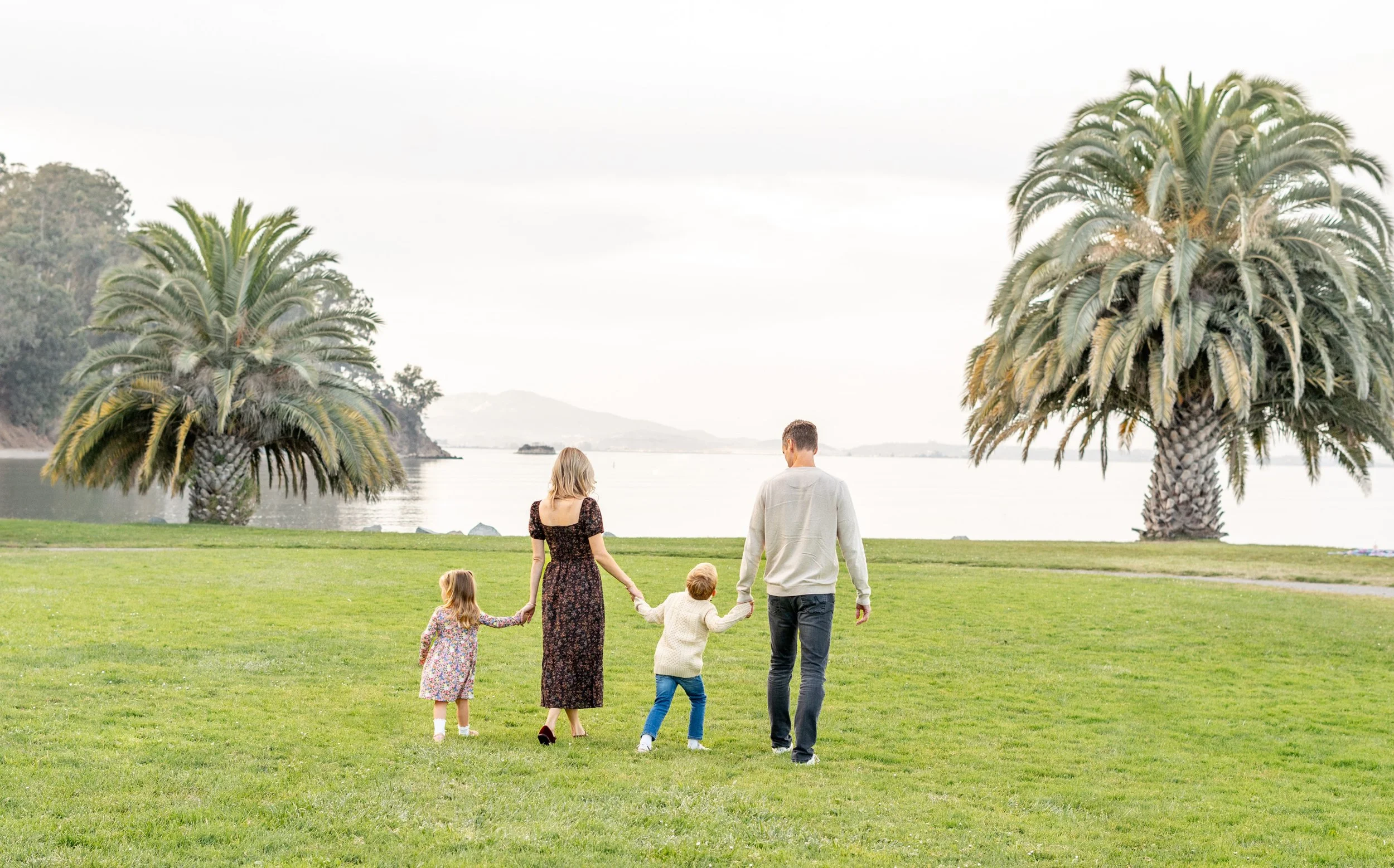 The Ultimate Guide to Selecting Your Photoshoot Location